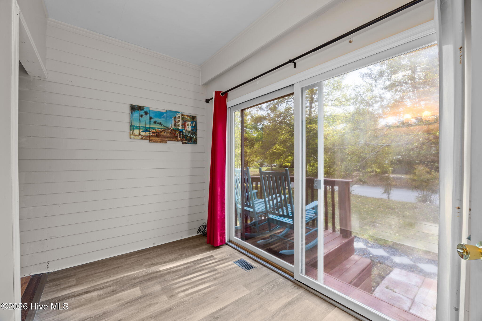 801 Deerfoot Circle,New Bern