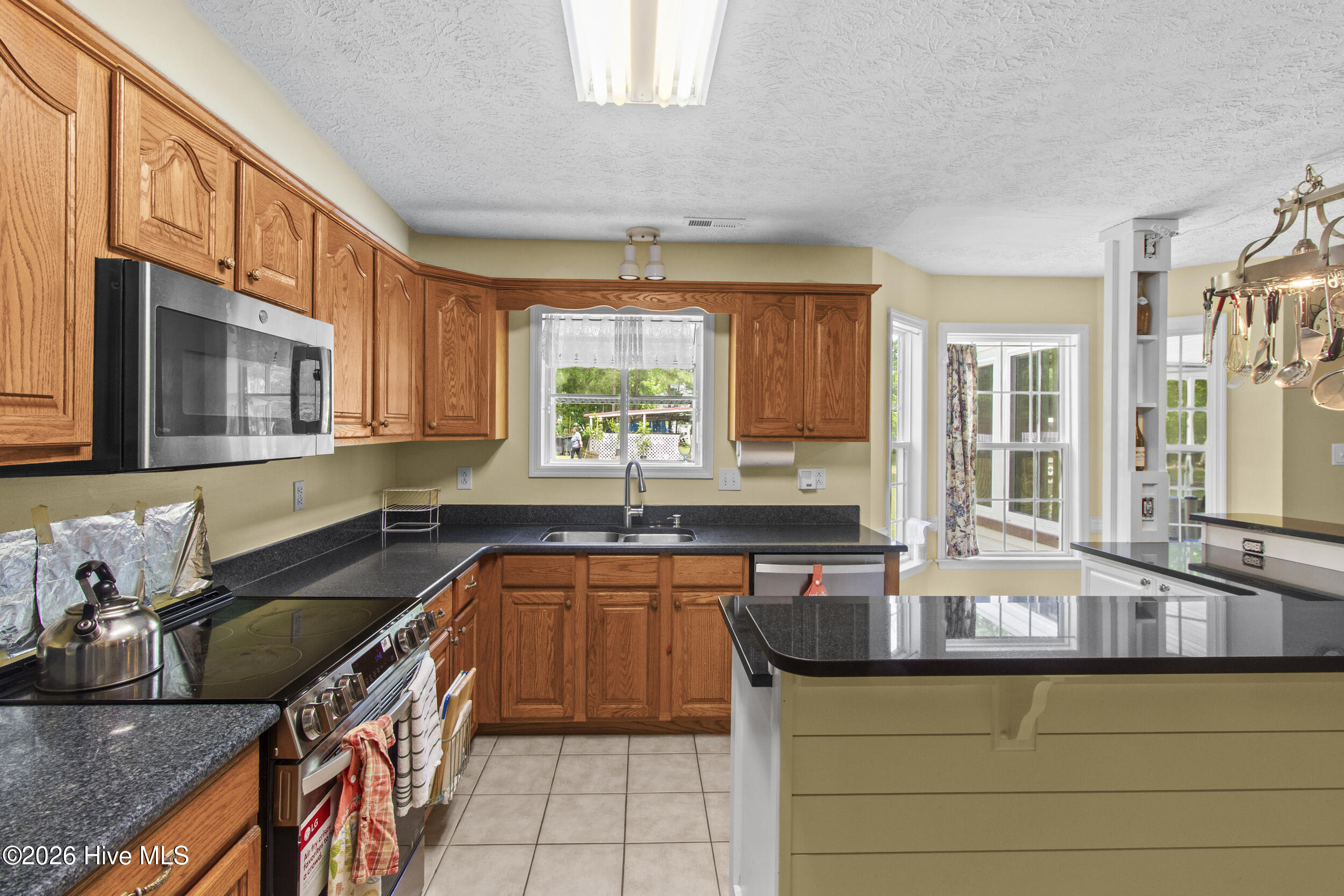 115 Neuse Harbour Boulevard,New Bern
