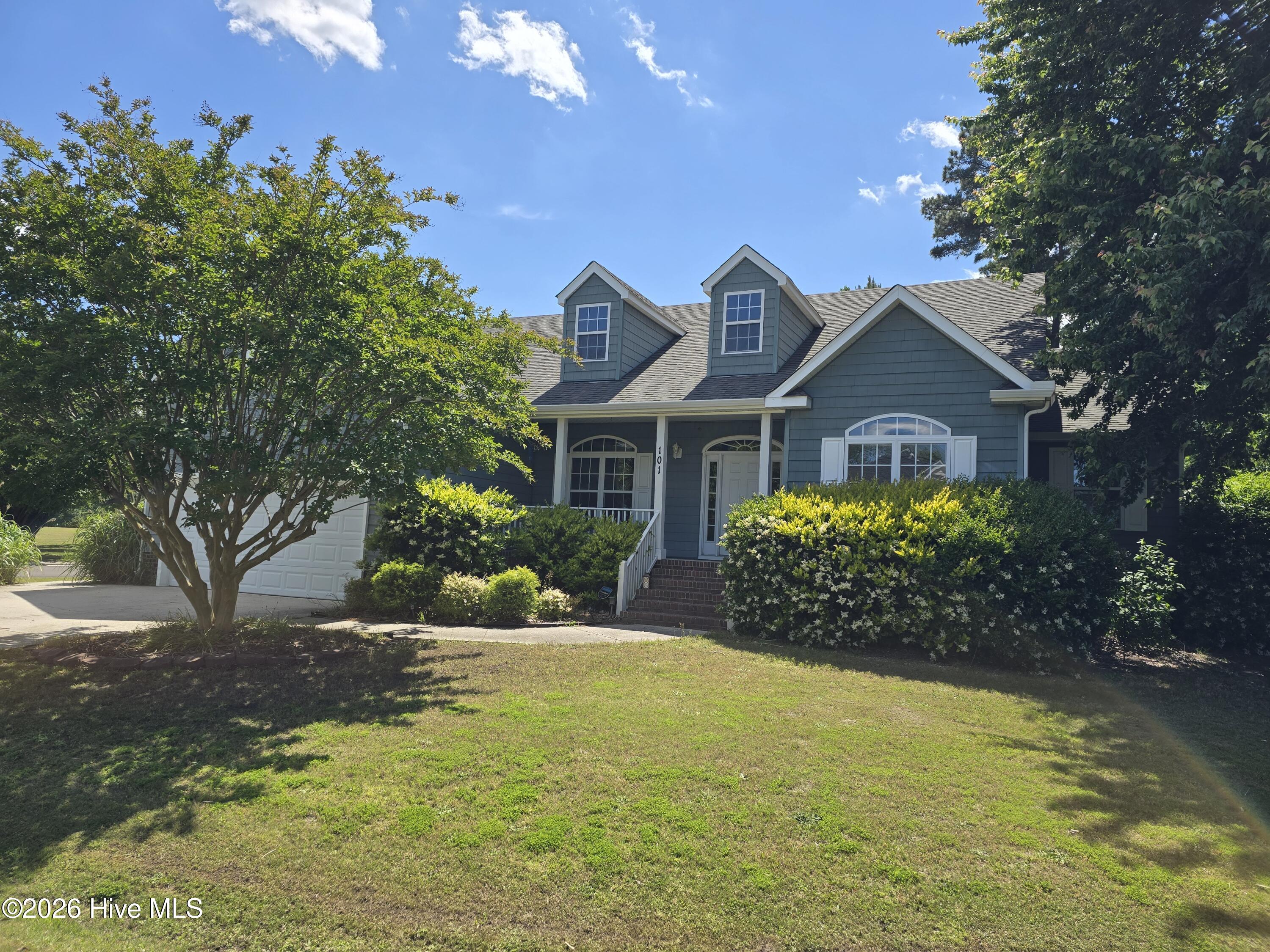 101 Kingfisher, Moyock, North Carolina, 3 Bedrooms Bedrooms, 9 Rooms Rooms,2 BathroomsBathrooms,Single family residence,For sale,Kingfisher,100575787 101 Kingfisher, Moyock, North Carolina, 3 Bedrooms Bedrooms, 9 Rooms Rooms,2 BathroomsBathrooms,Single family residence,For sale,Kingfisher,100575787