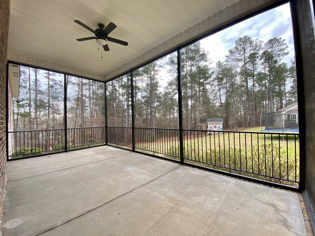 312 Walton Mill Road, Appling, GA 30802 Listing Photo  55