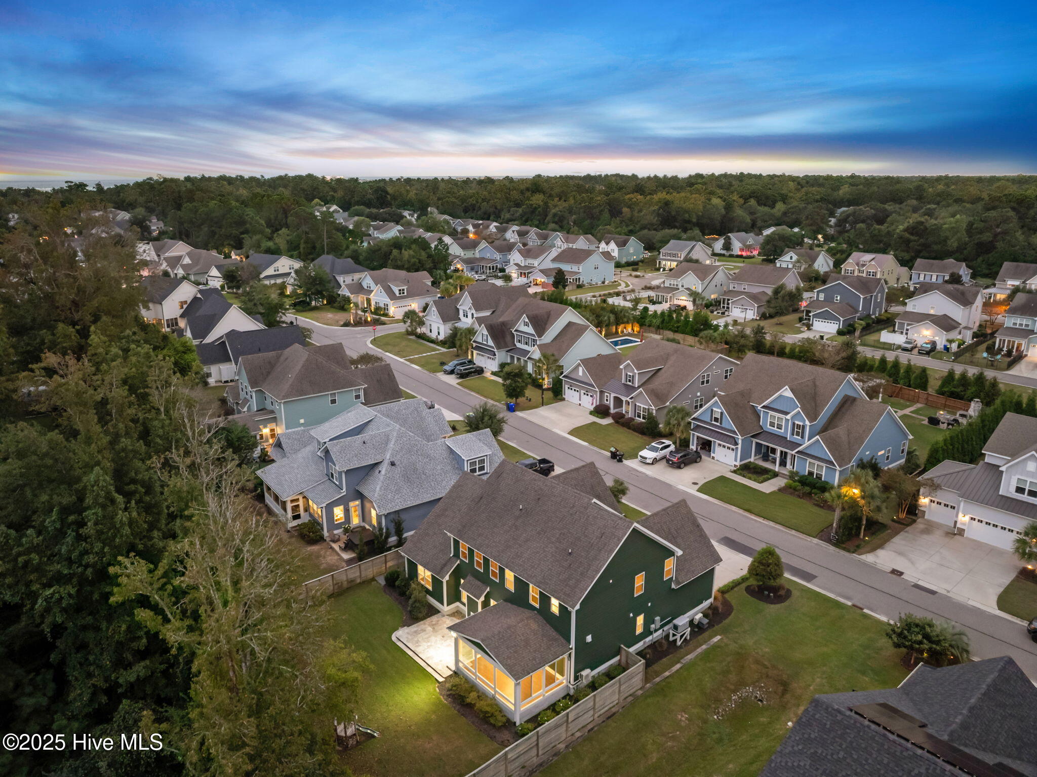 100550410 | Photo 73