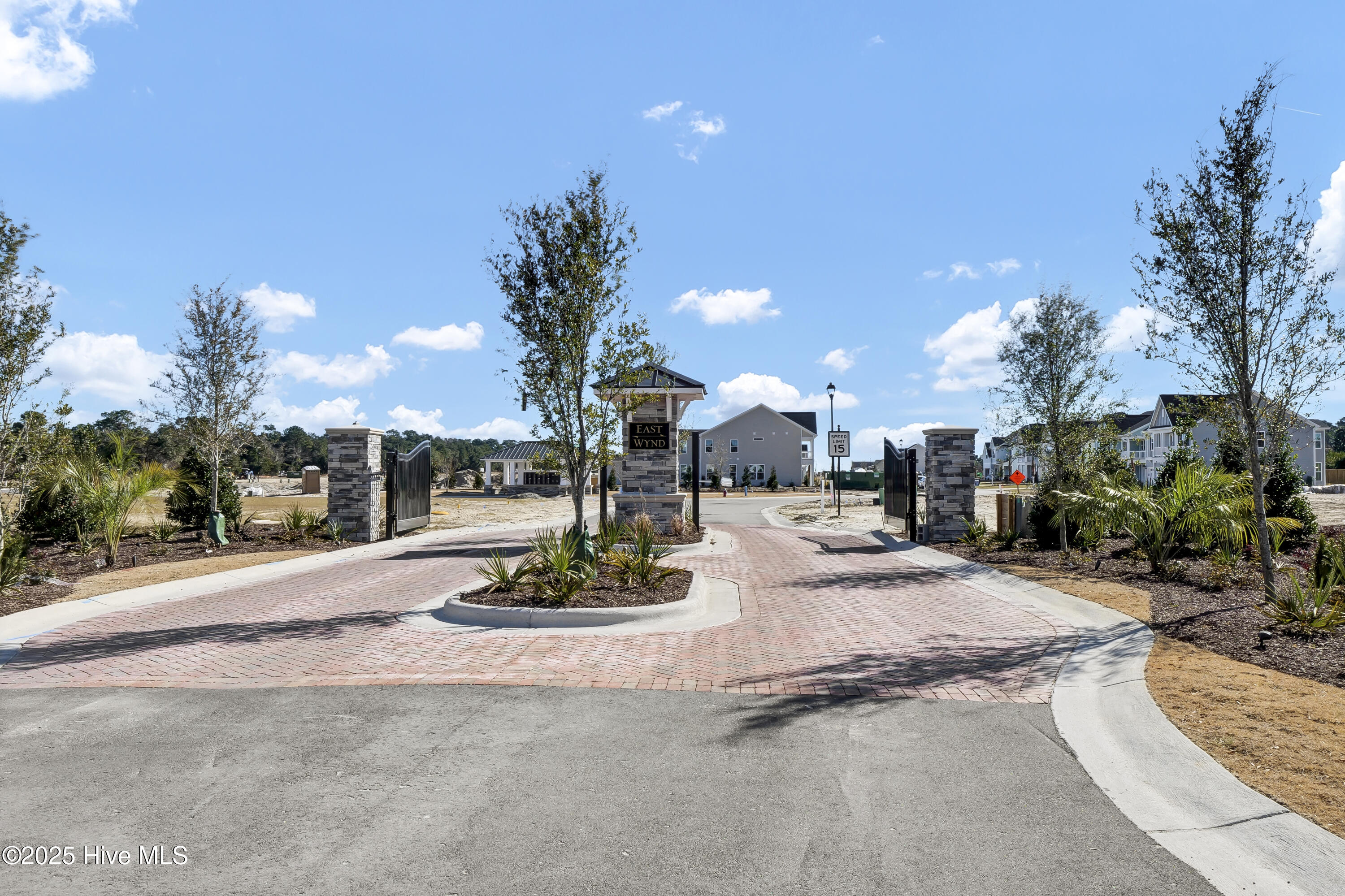 100514994 | Photo 32