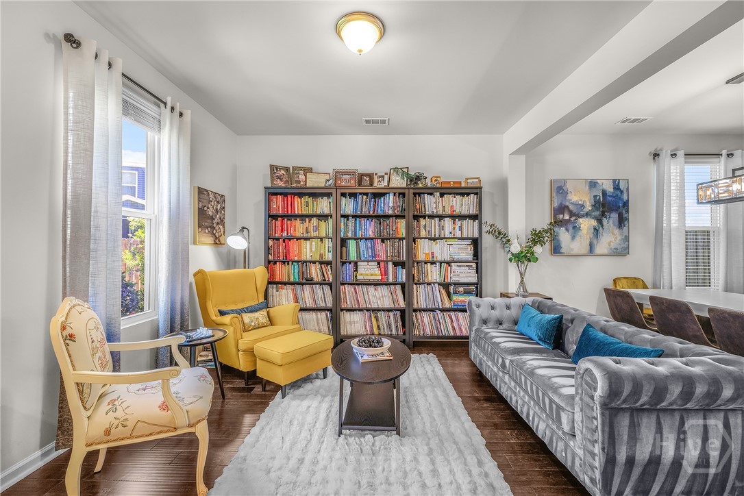 Homes for sale in Pooler, GA | 103 Safari Trl, Pooler, GA 31322 | MLS# SA331282