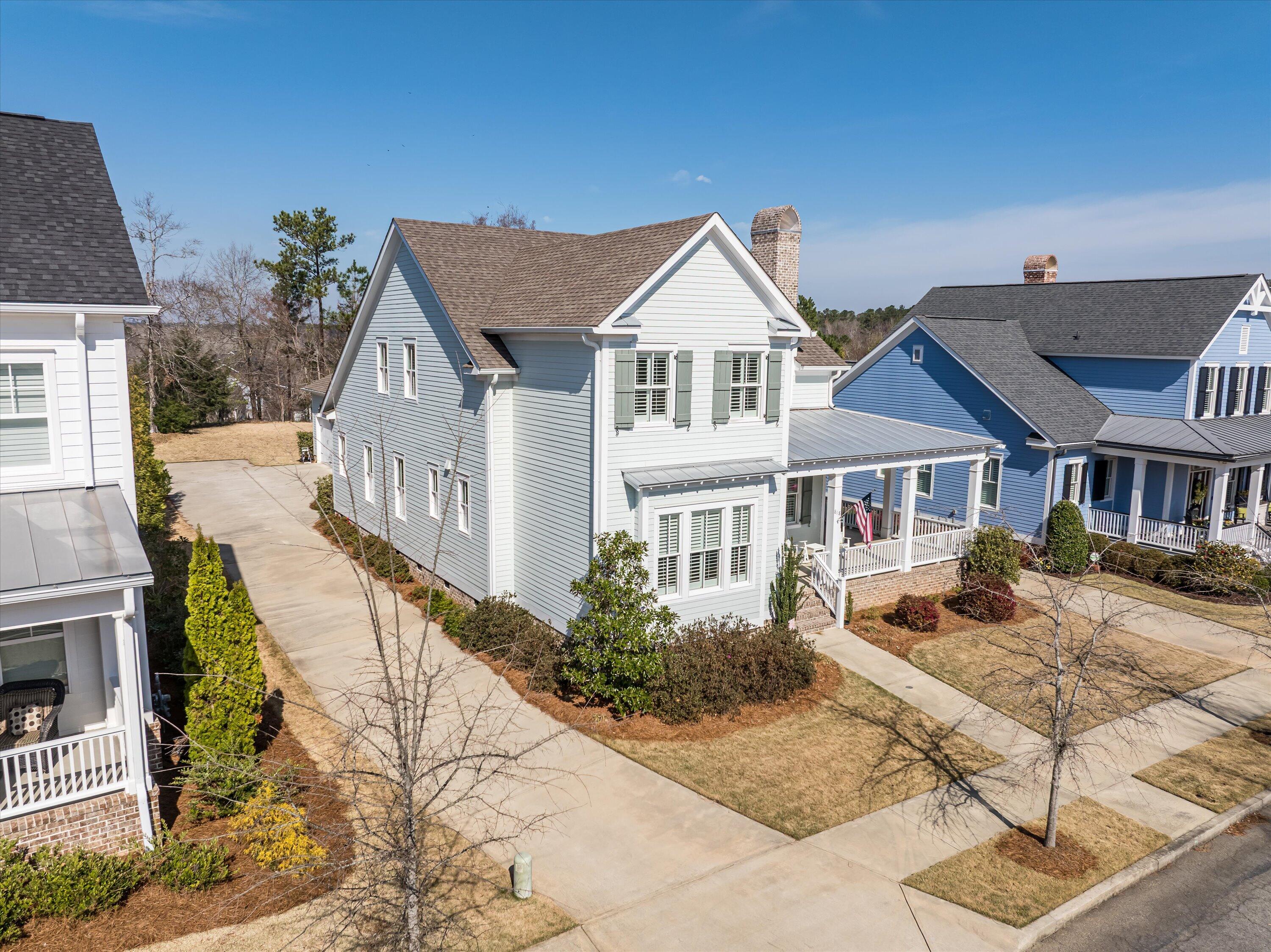 03-DJI_0326-HDR