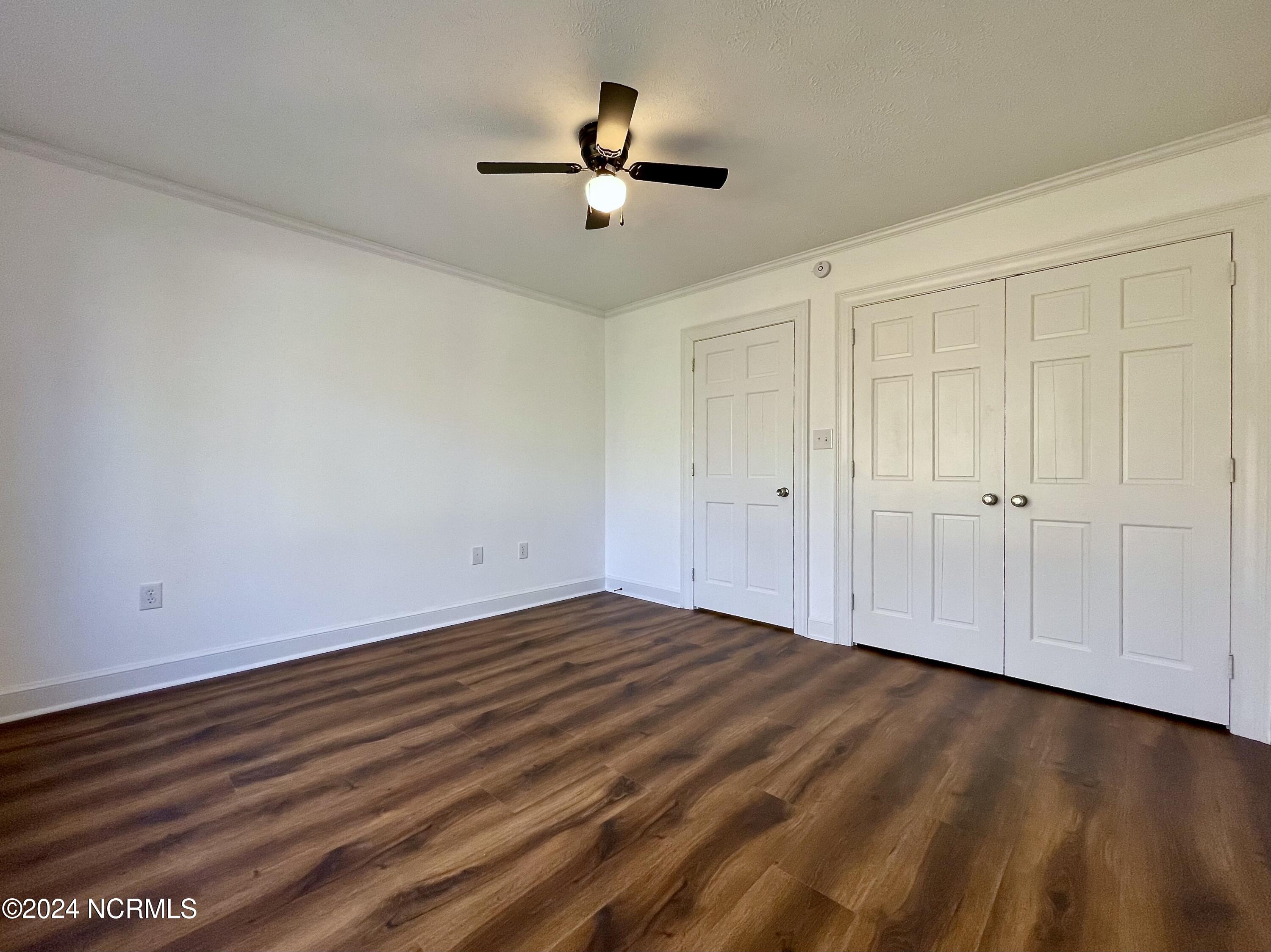 100426973 | Photo 21