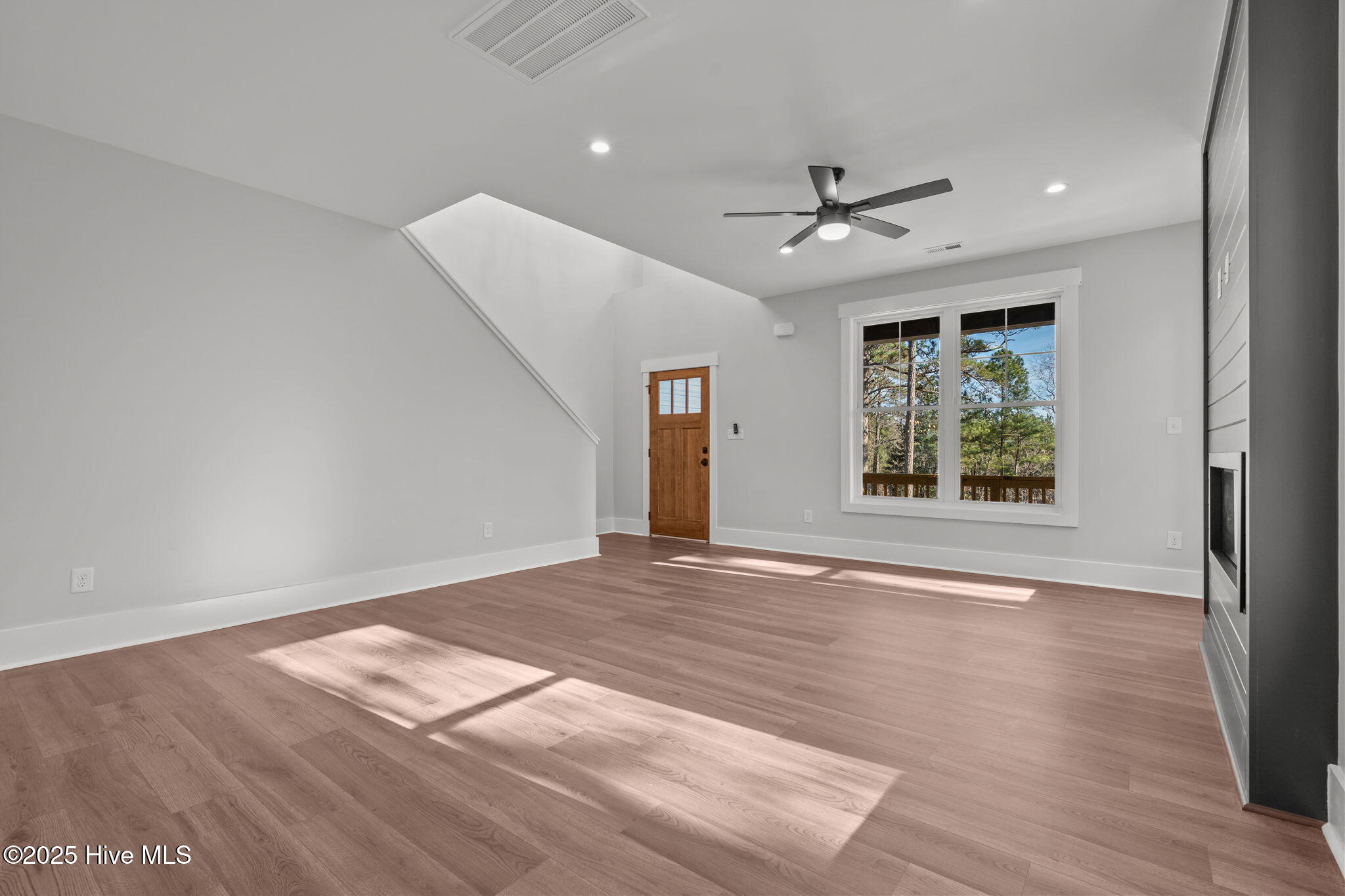 101 Douglas Drive, West End, NC, 27376