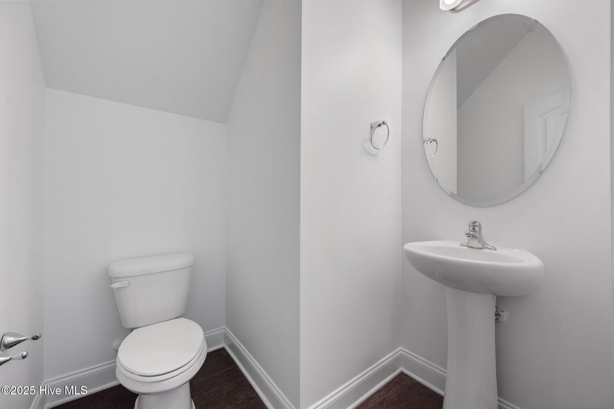 100538964 | Photo 20