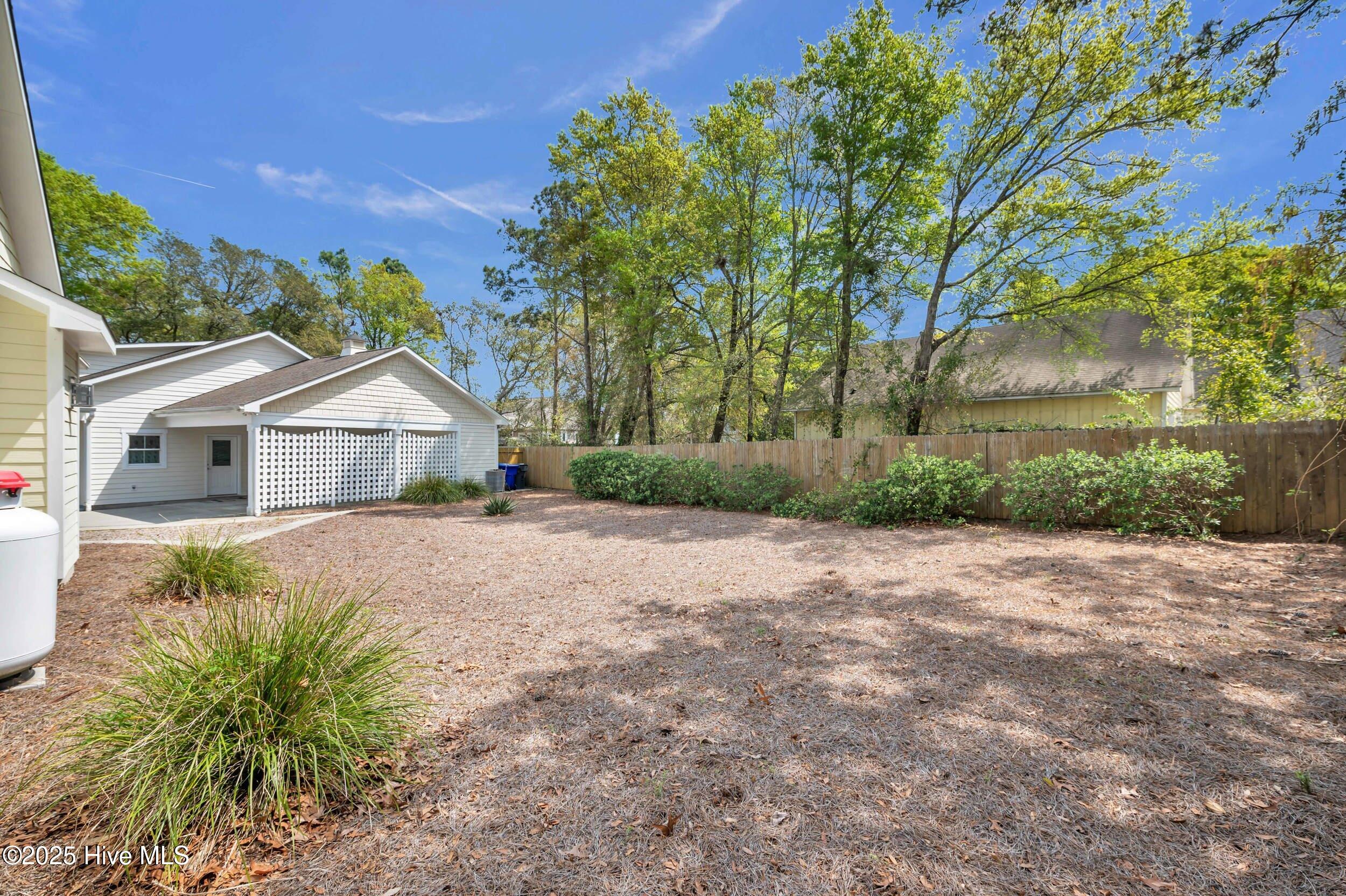 100499917 | Photo 19