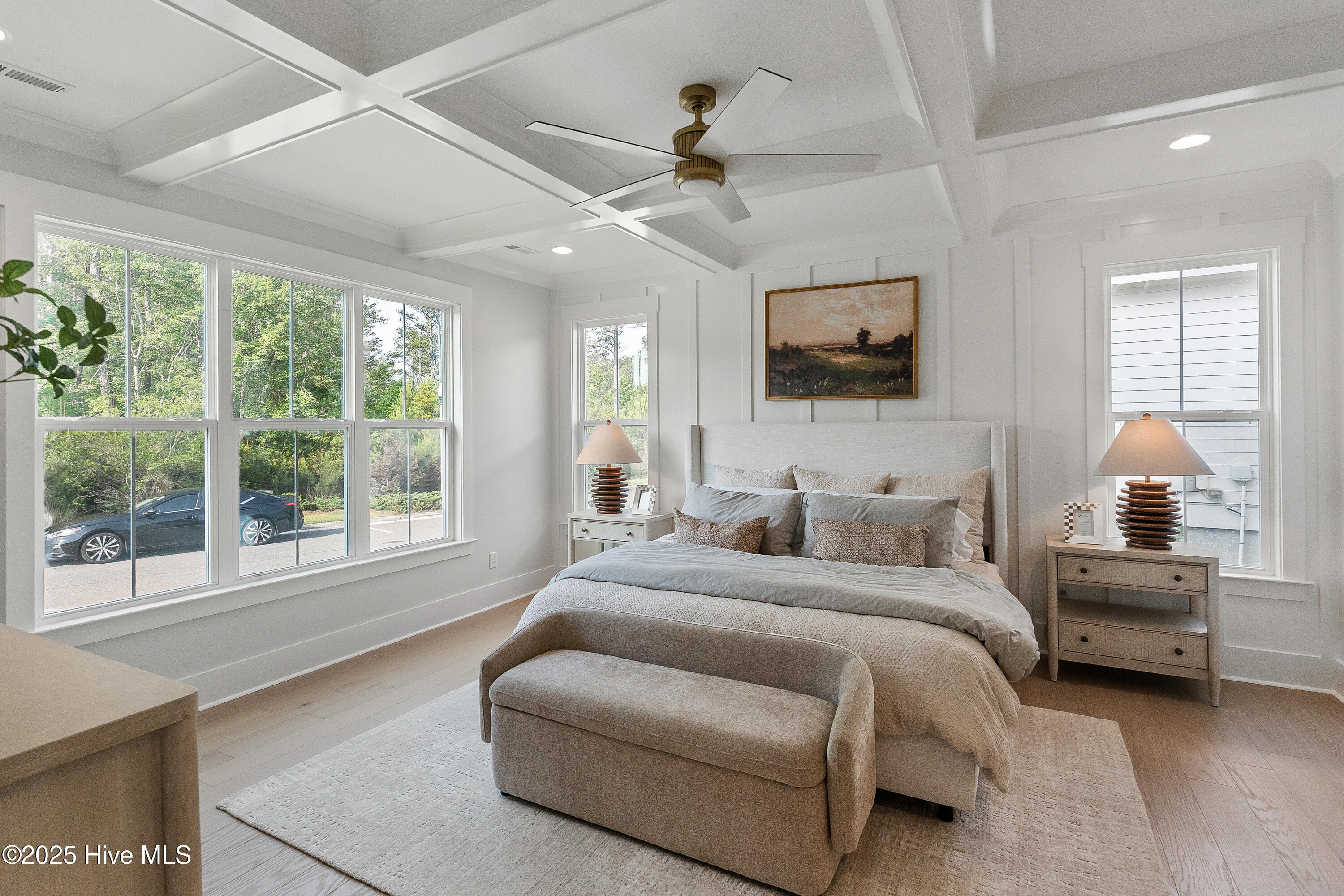 100471123 | Photo 24