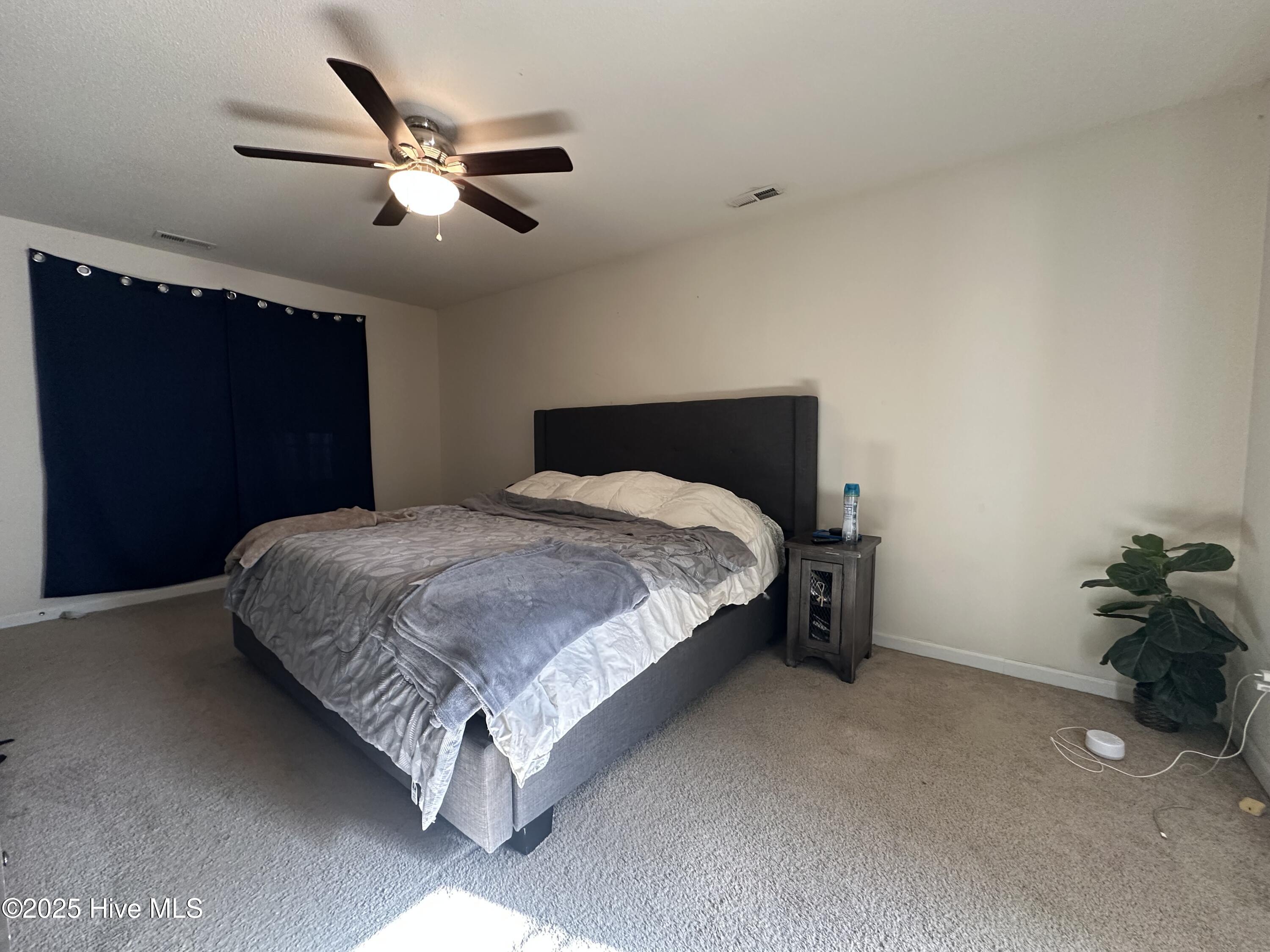 100545130 | Photo 26