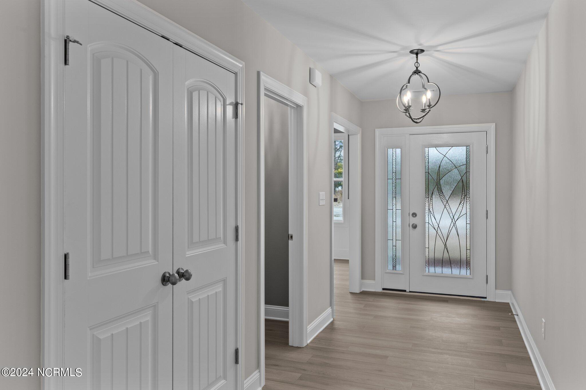 11-web-or-mls-1S3A5472