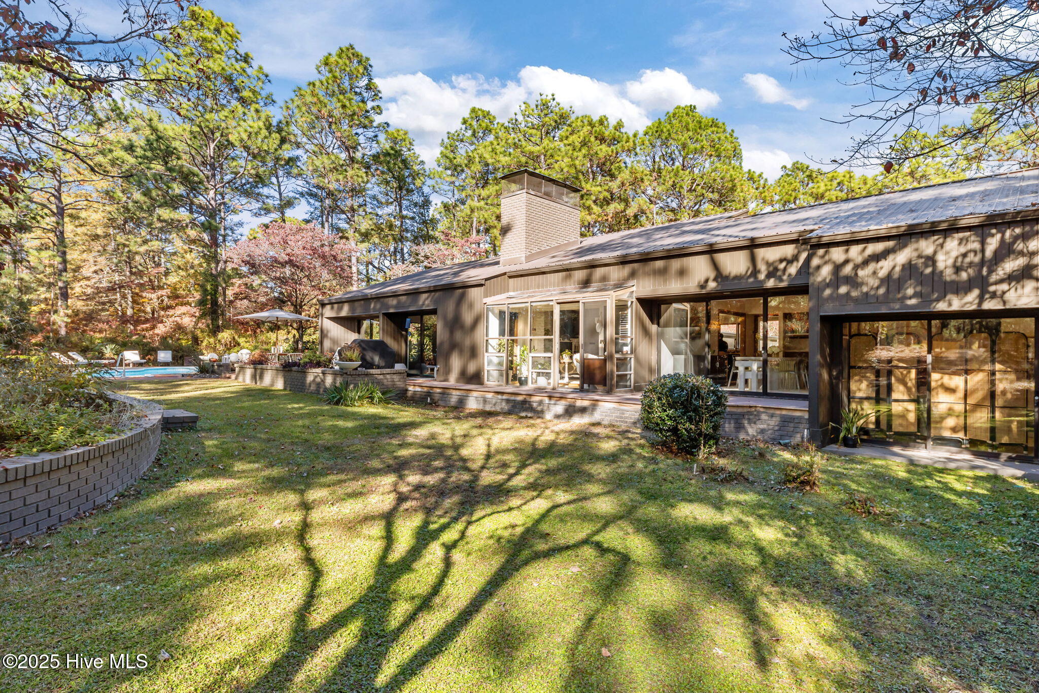 75 Lake Dornoch Drive, Pinehurst, NC, 28374