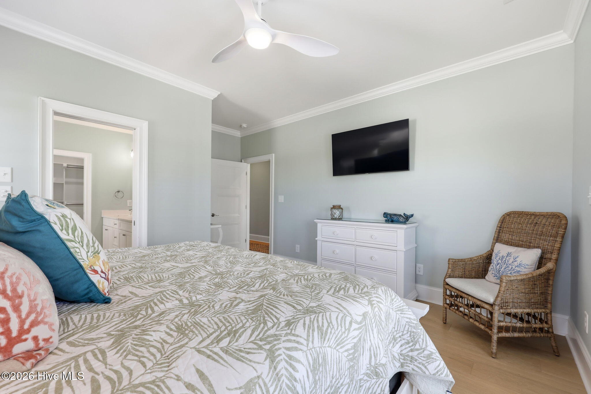 109 Ocean Bluff Drive,Indian Beach