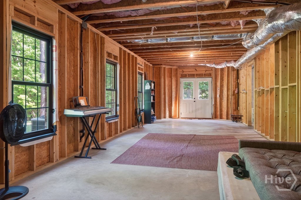 6077 Colham Ferry Road, Watkinsville, GA, 30677