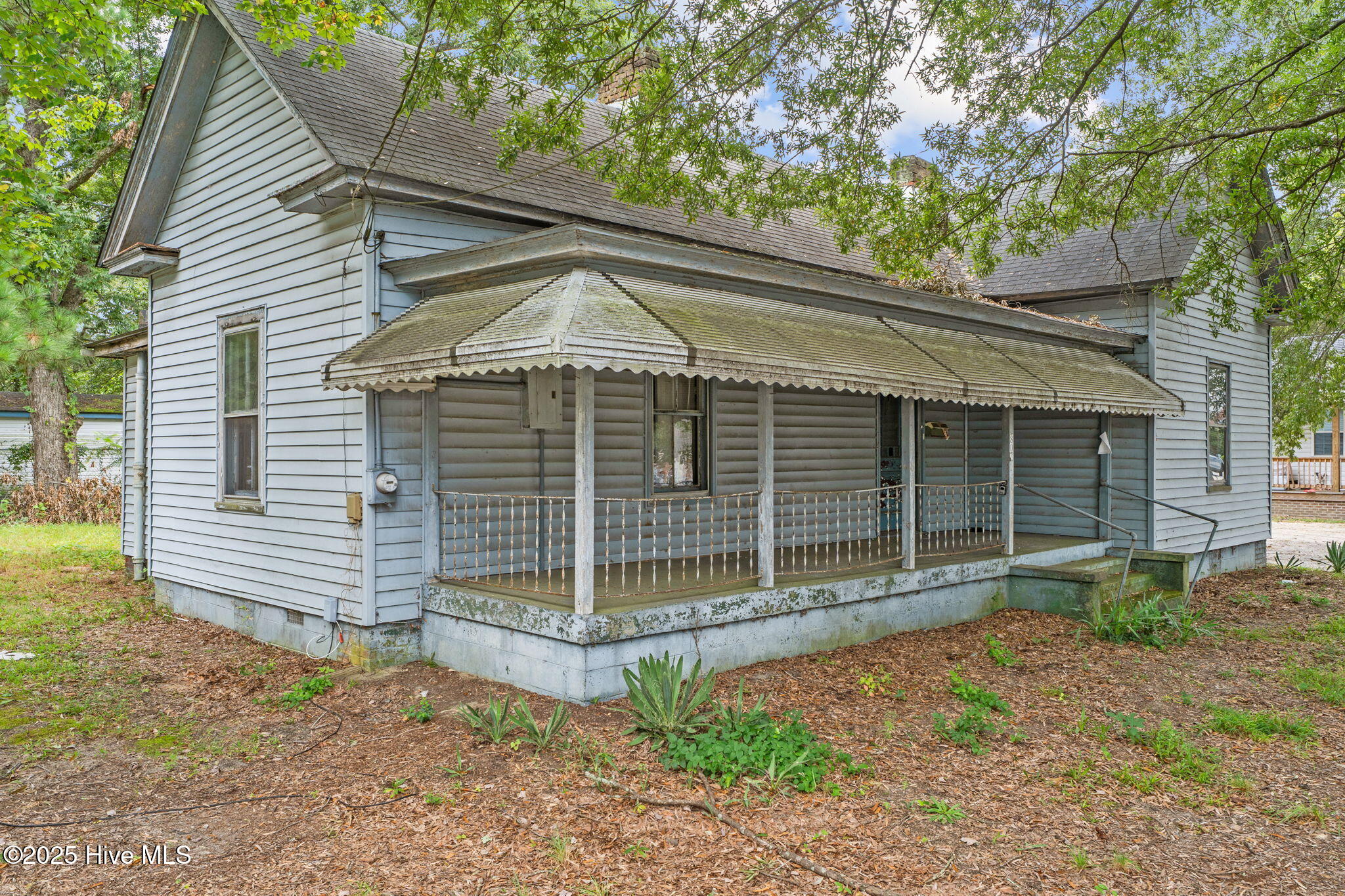 4-web-or-mls-DSC09953