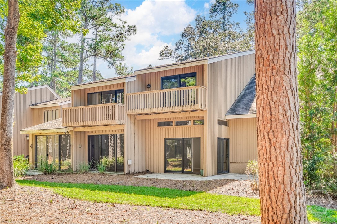 29th image of 28 Dame Kathryn Dr, Savannah, GA 31411 | MLS# SA336848