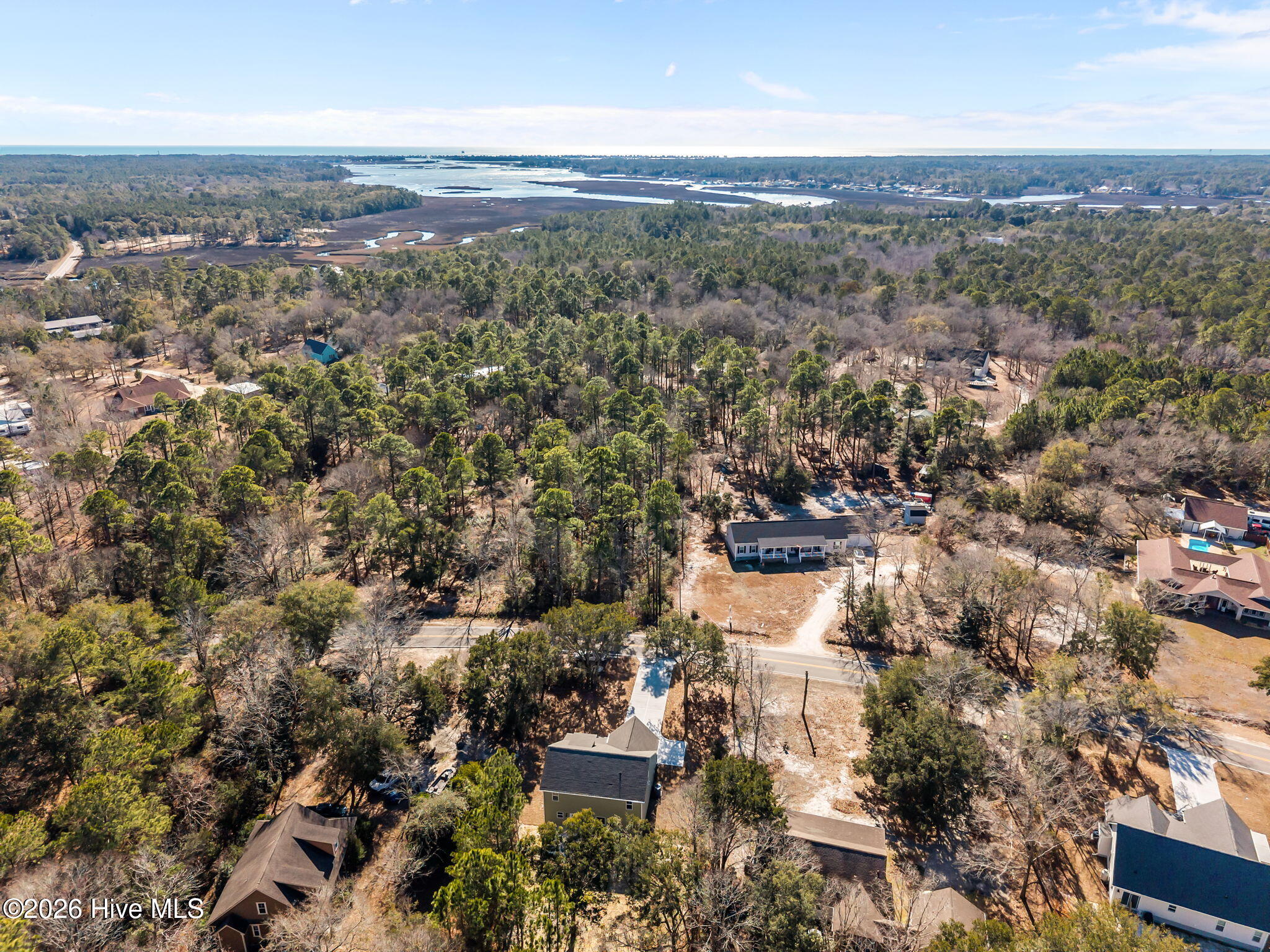 100528695 | Photo 55