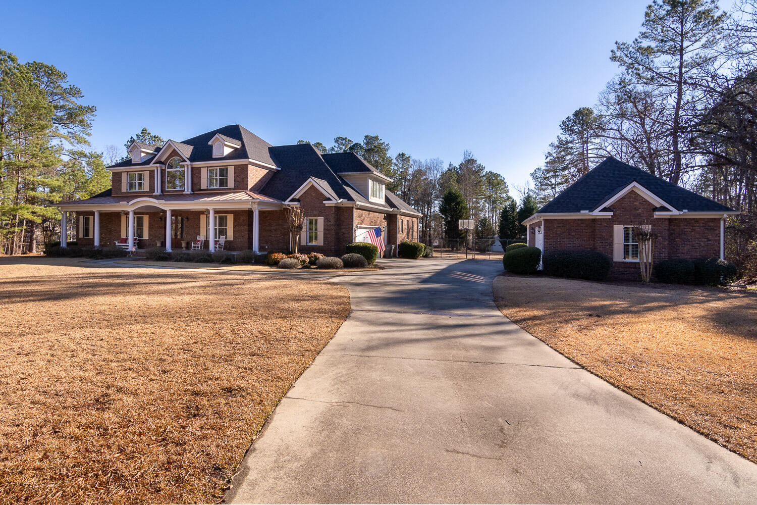 310 Walton Mill-MLS-70