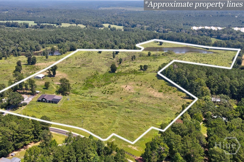 39th image of 1291 Gray Horse Rd, Greensboro, GA 30642 | MLS# CL363073
