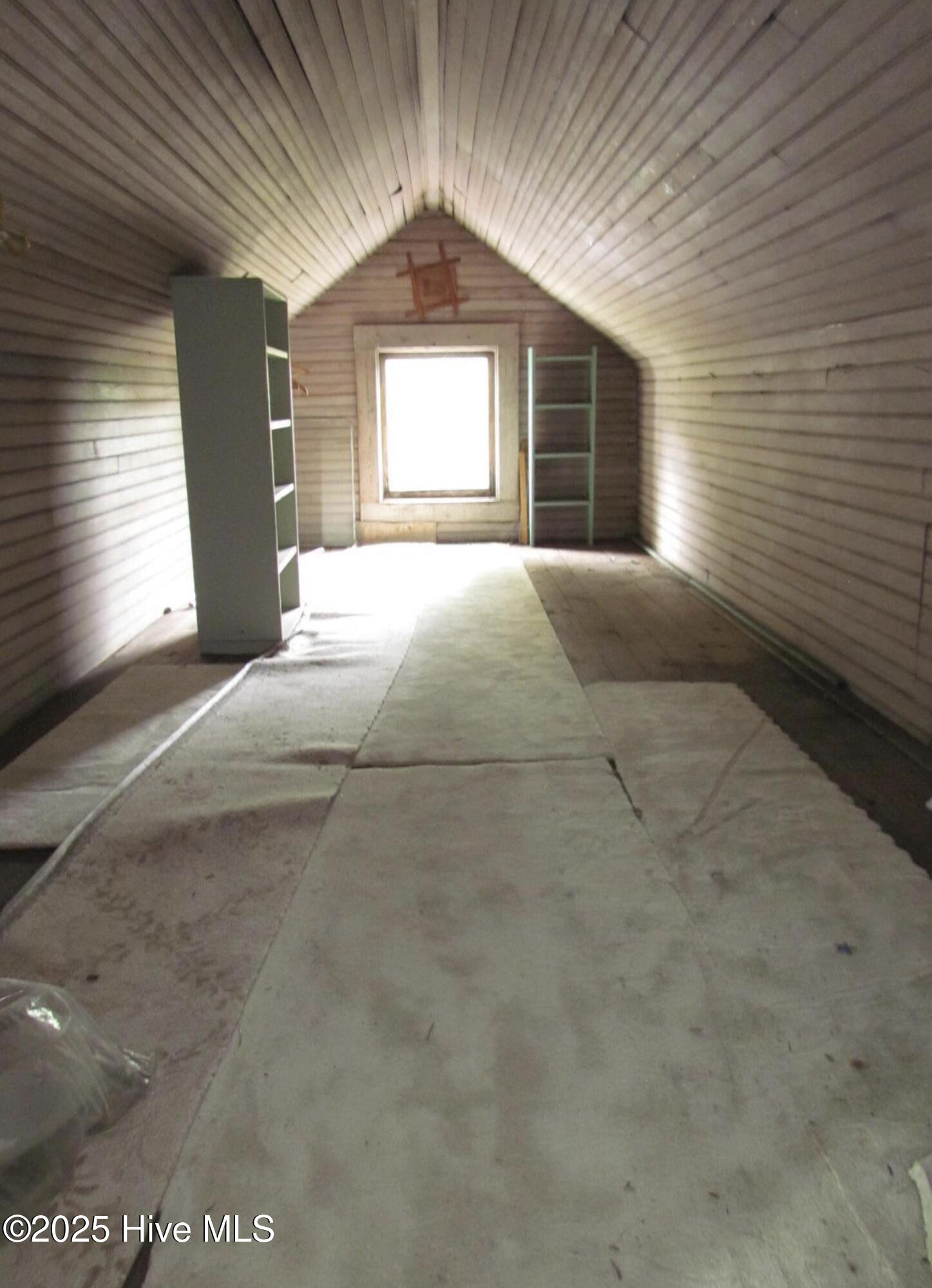 7470 Main Street, Bethel, NC, 27812