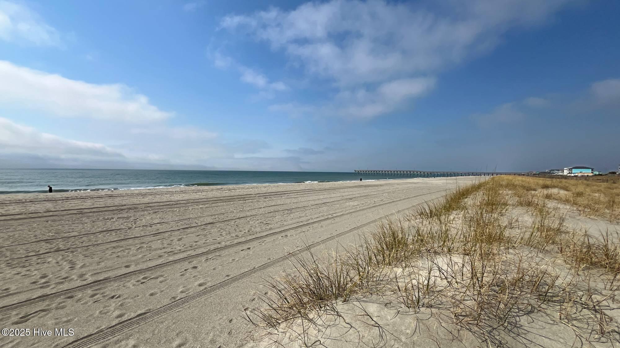 100496686 | Photo 17