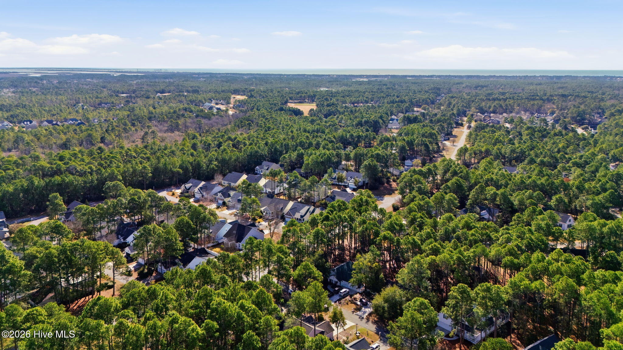 100551070 | Photo 52