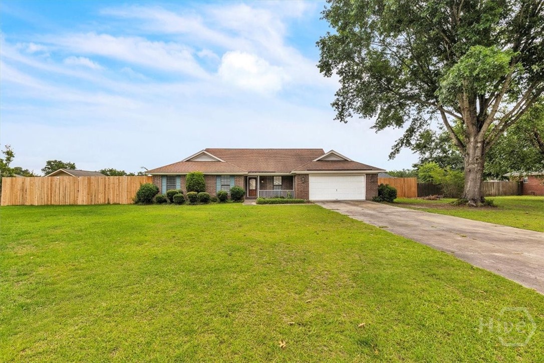 Property at 203 Orchard Drive