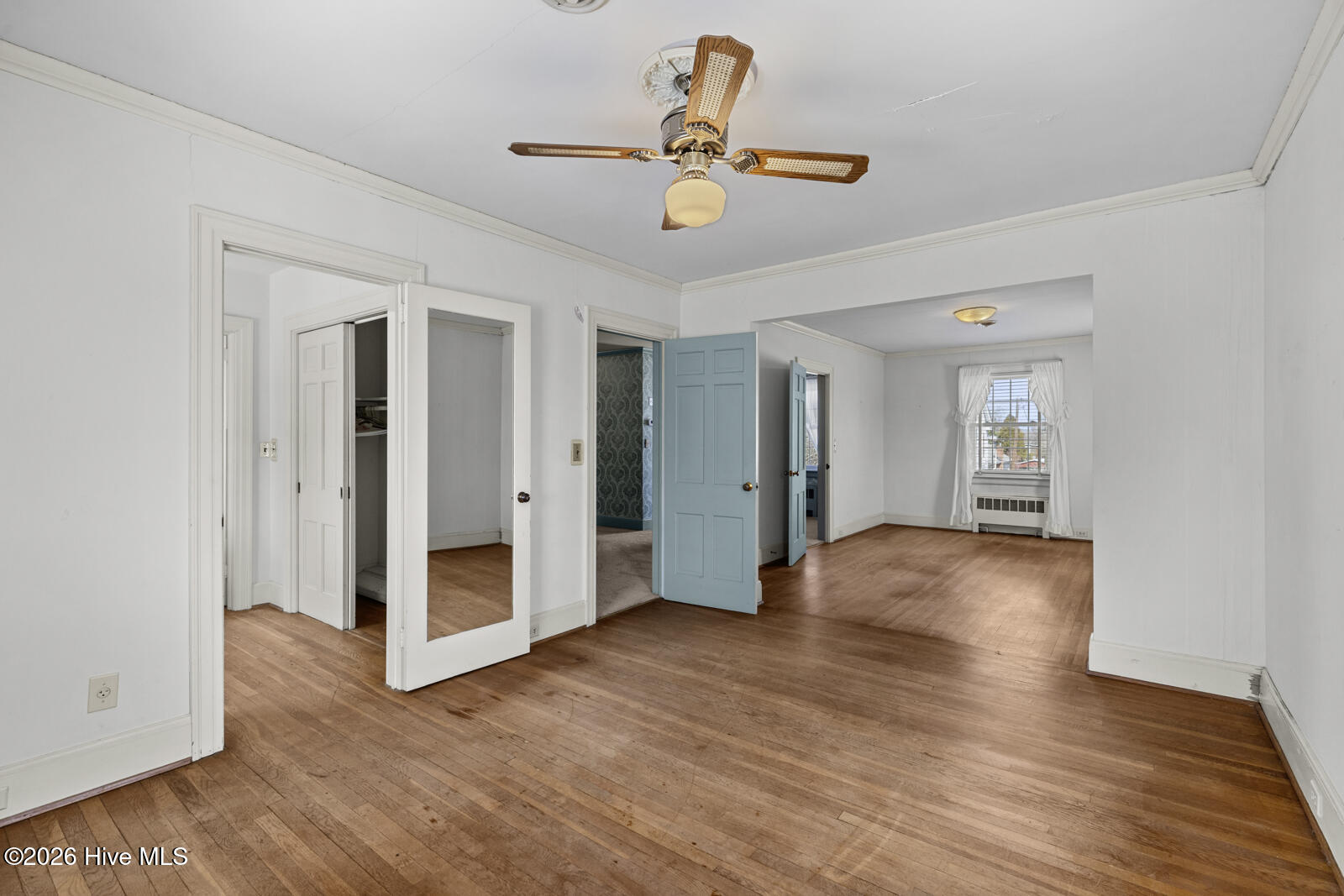 100557416 | Photo 65