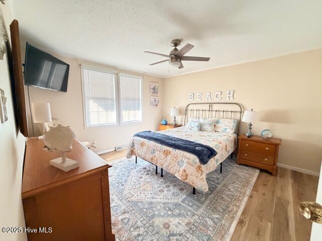 100546387 | Photo 27