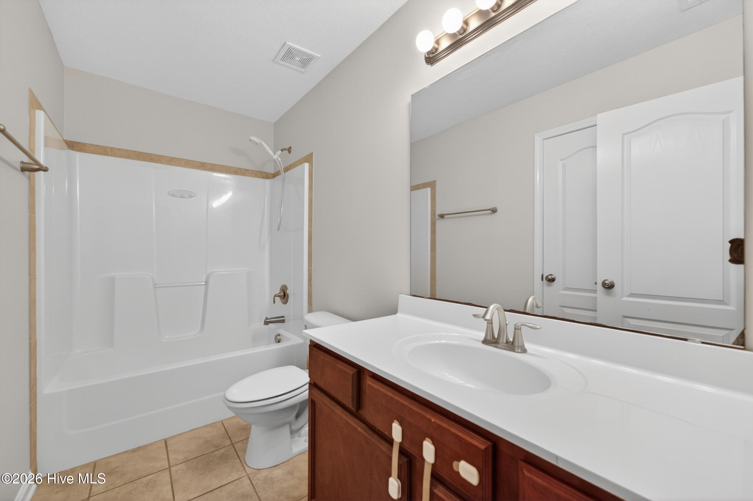330 Merin Height Road,Jacksonville