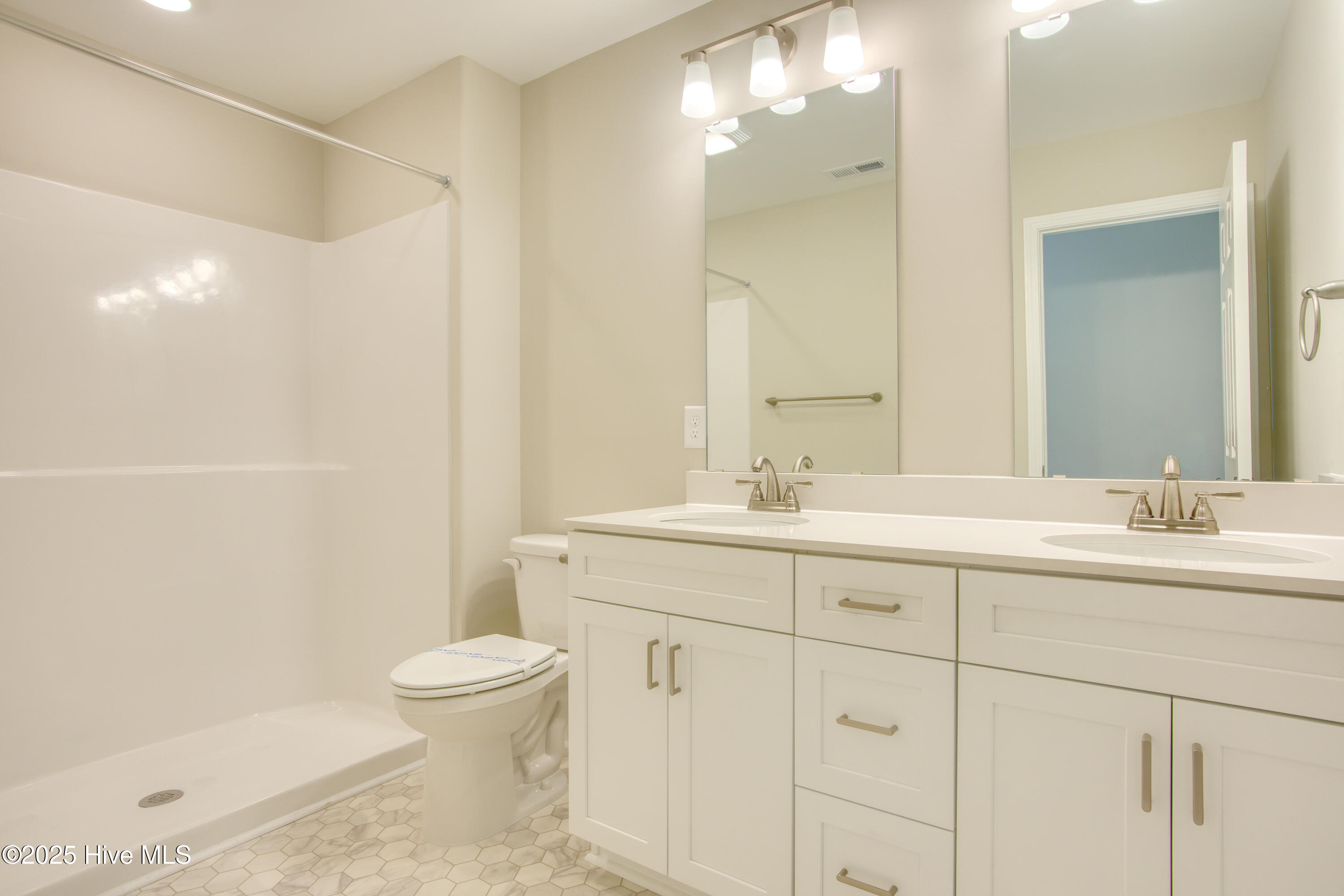 100495056 | Photo 20