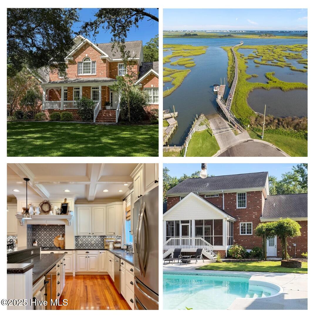 100518834 | Photo 74