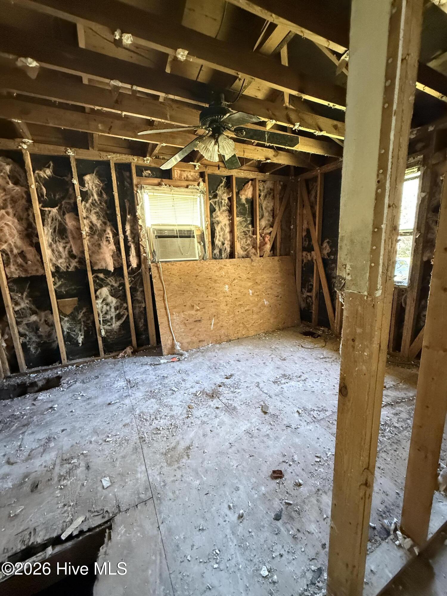 1403 Devers Circle,New Bern