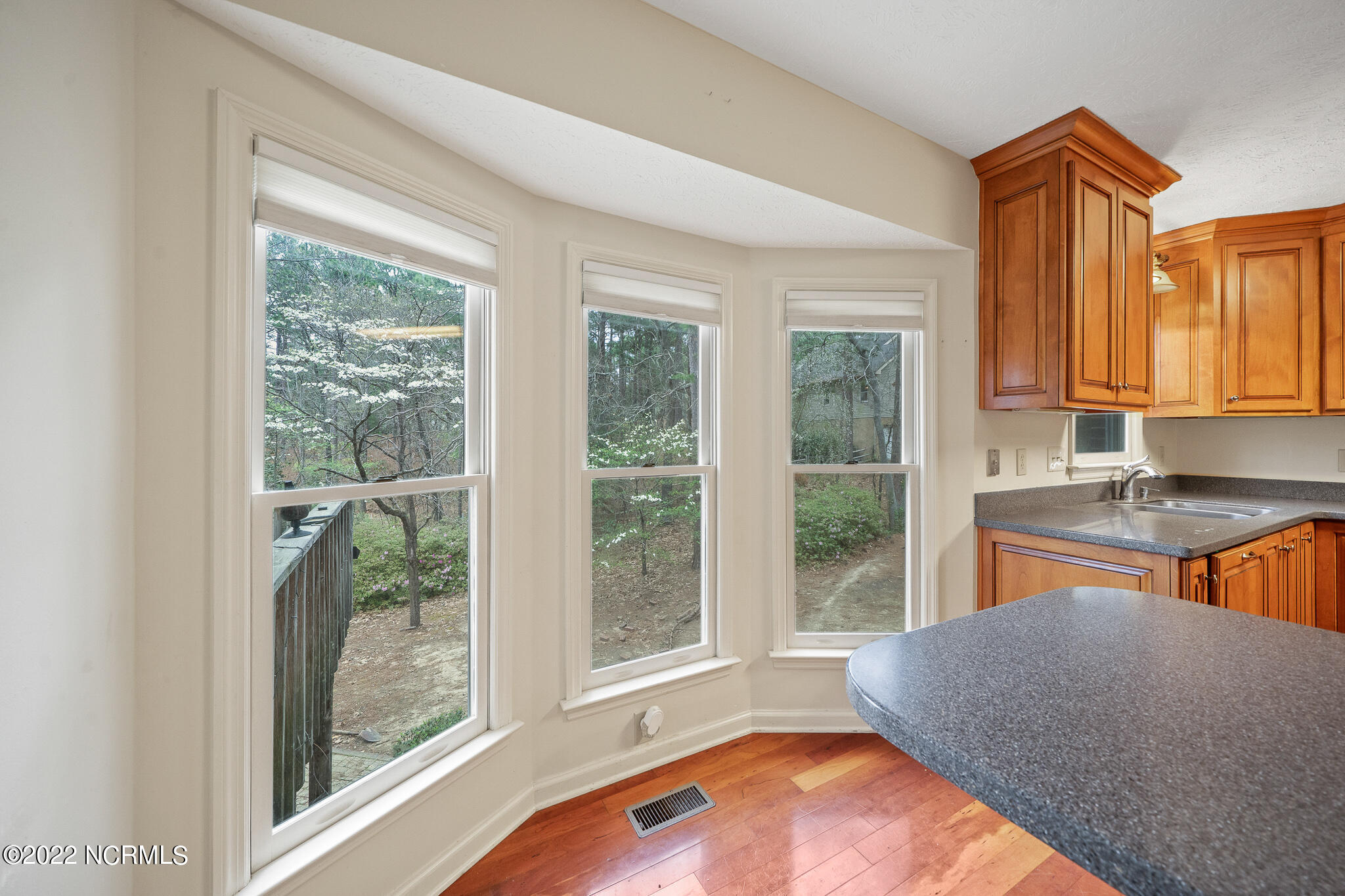 300 Clearfield Lane