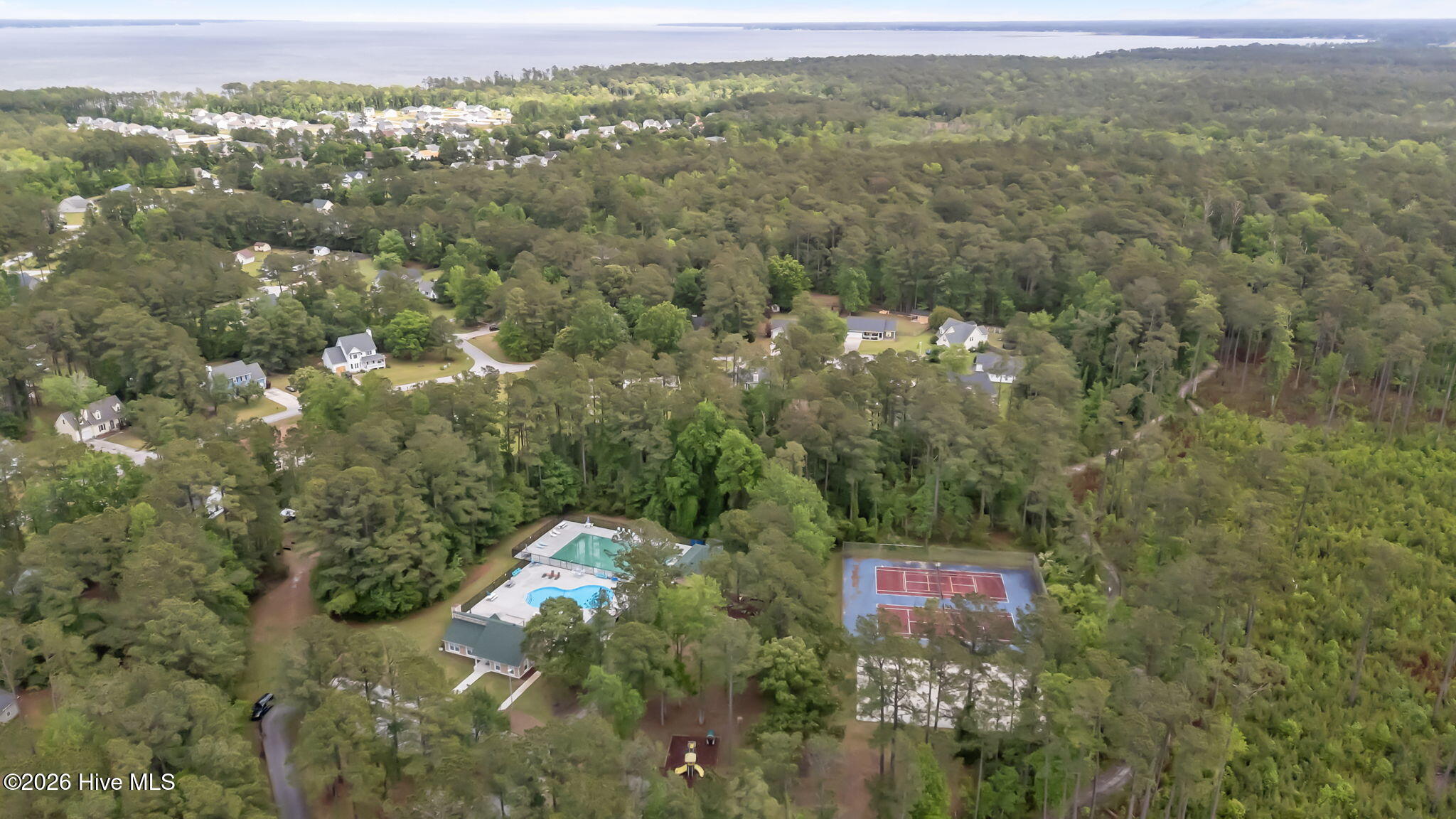 301 Seven Seas Drive,Havelock
