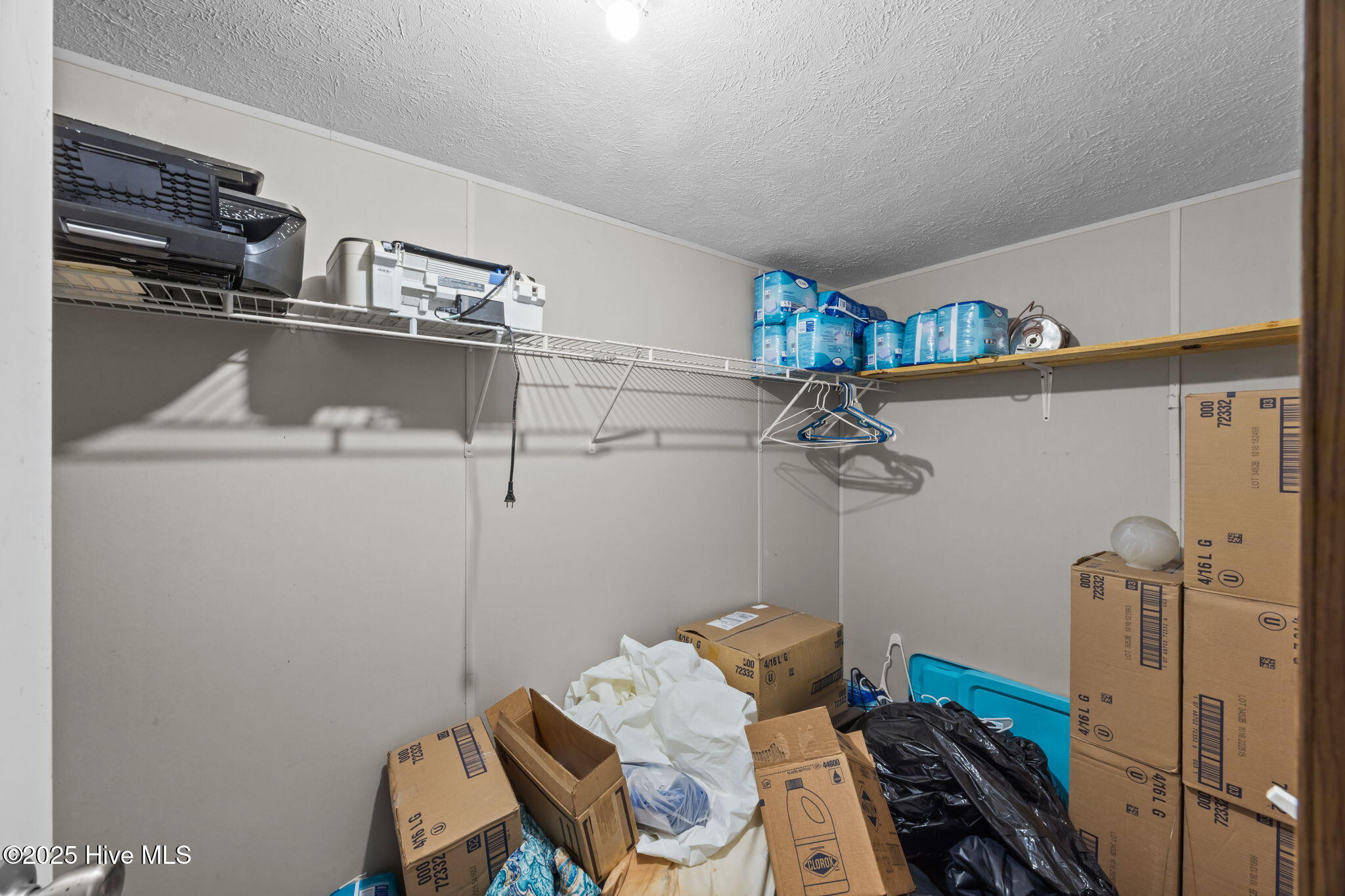 9-web-or-mls-0C0A0649