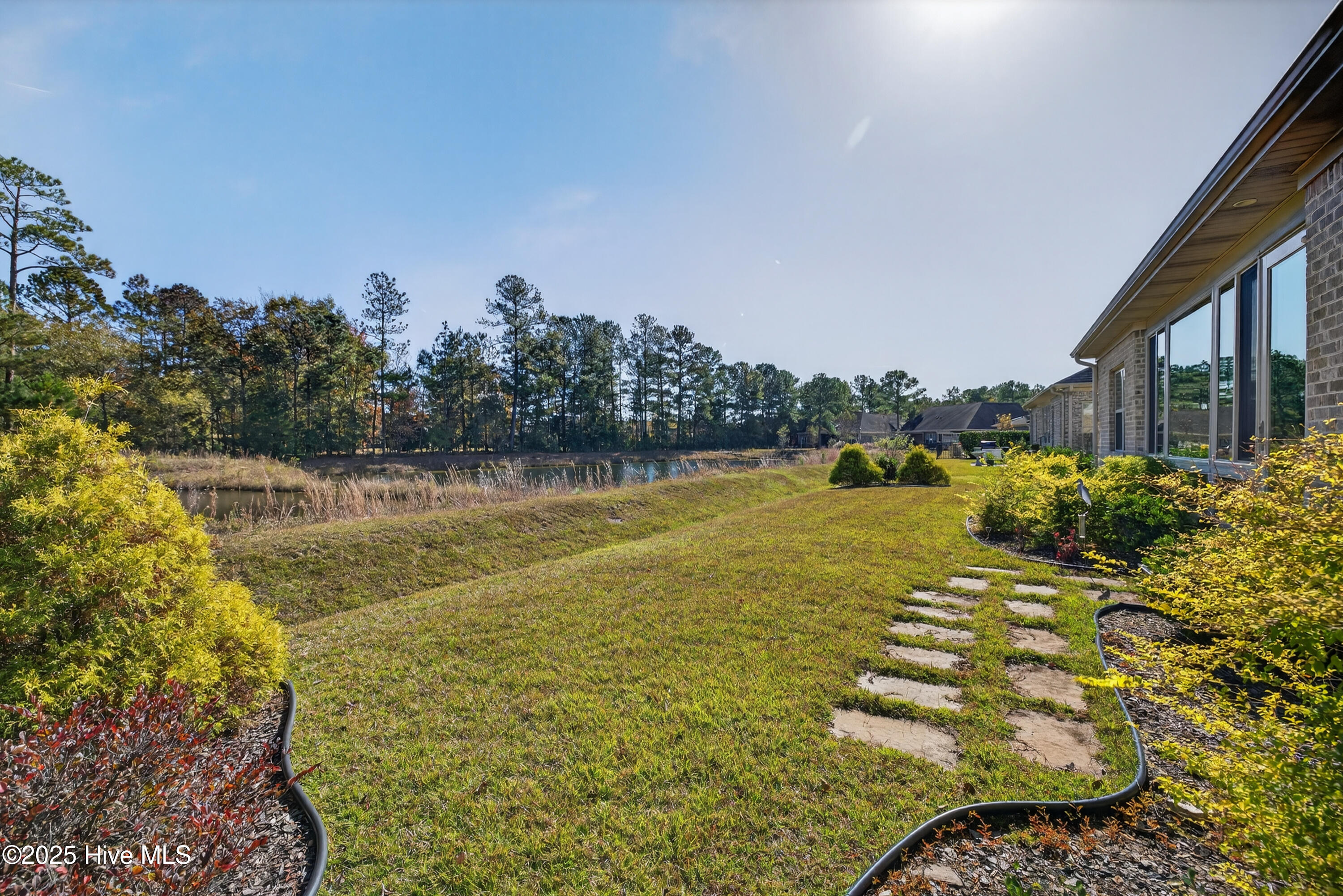 100541240 | Photo 12