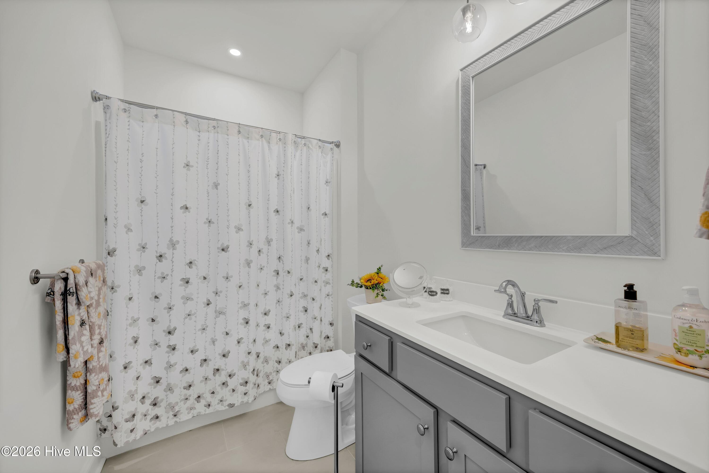 100552147 | Photo 17