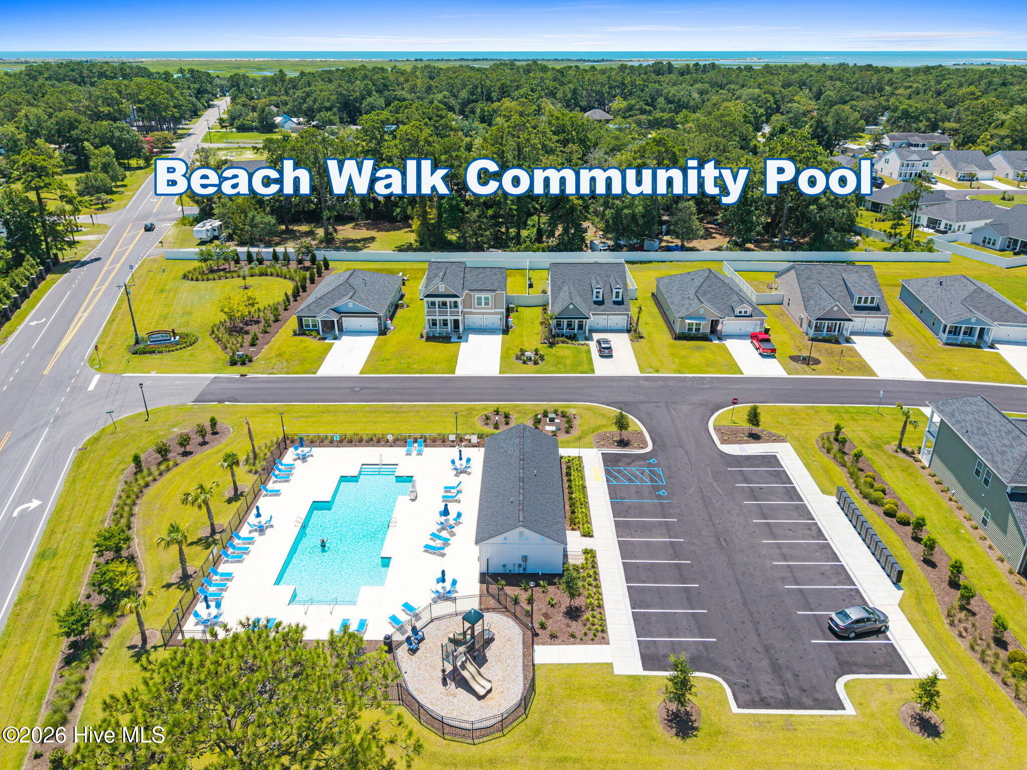 100559811 | Photo 52