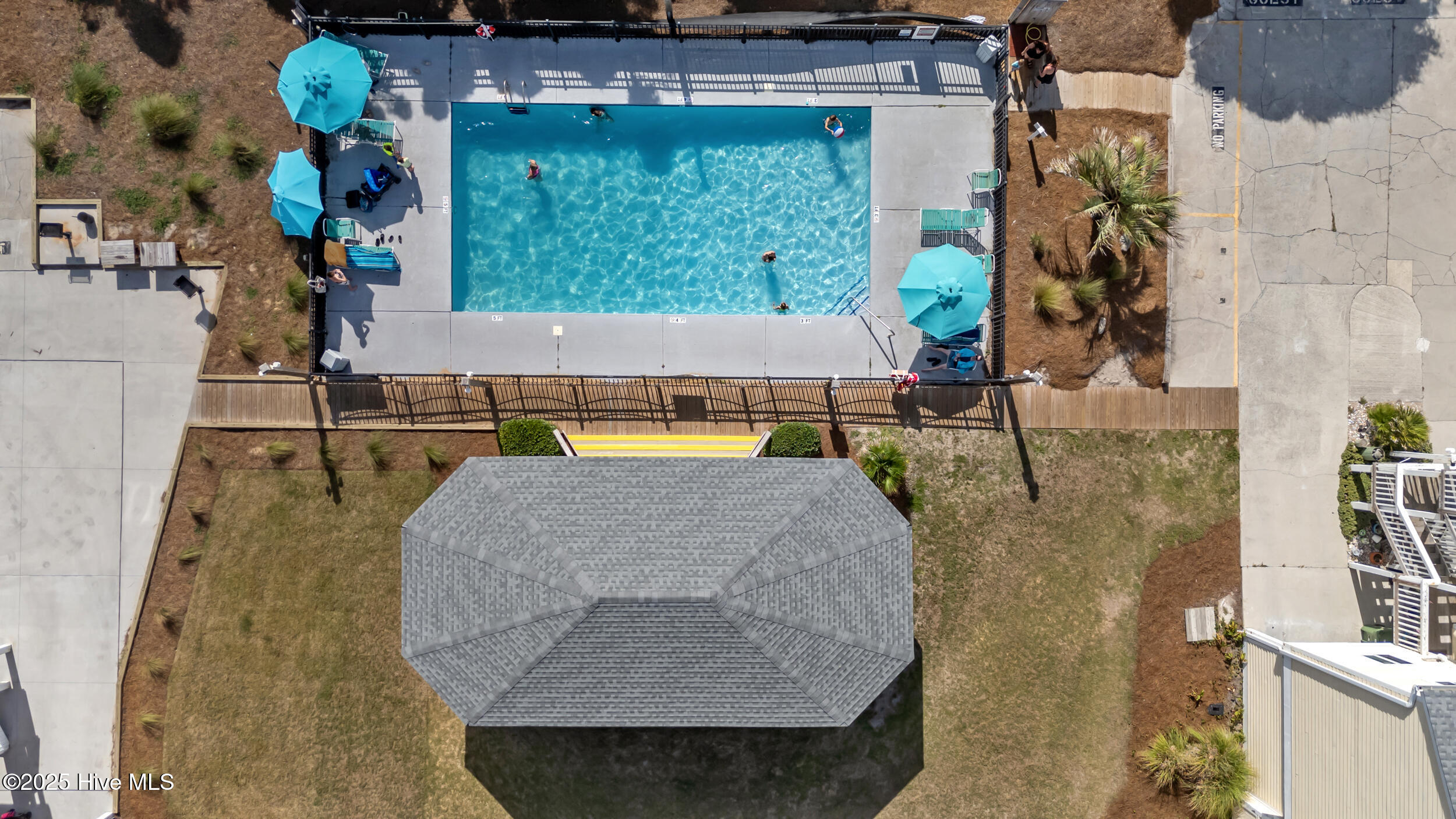 Homes for sale in Kure Beach, NC | 1904 Sand Dollar Ct, Kure Beach, NC 28449 | MLS# 100518550