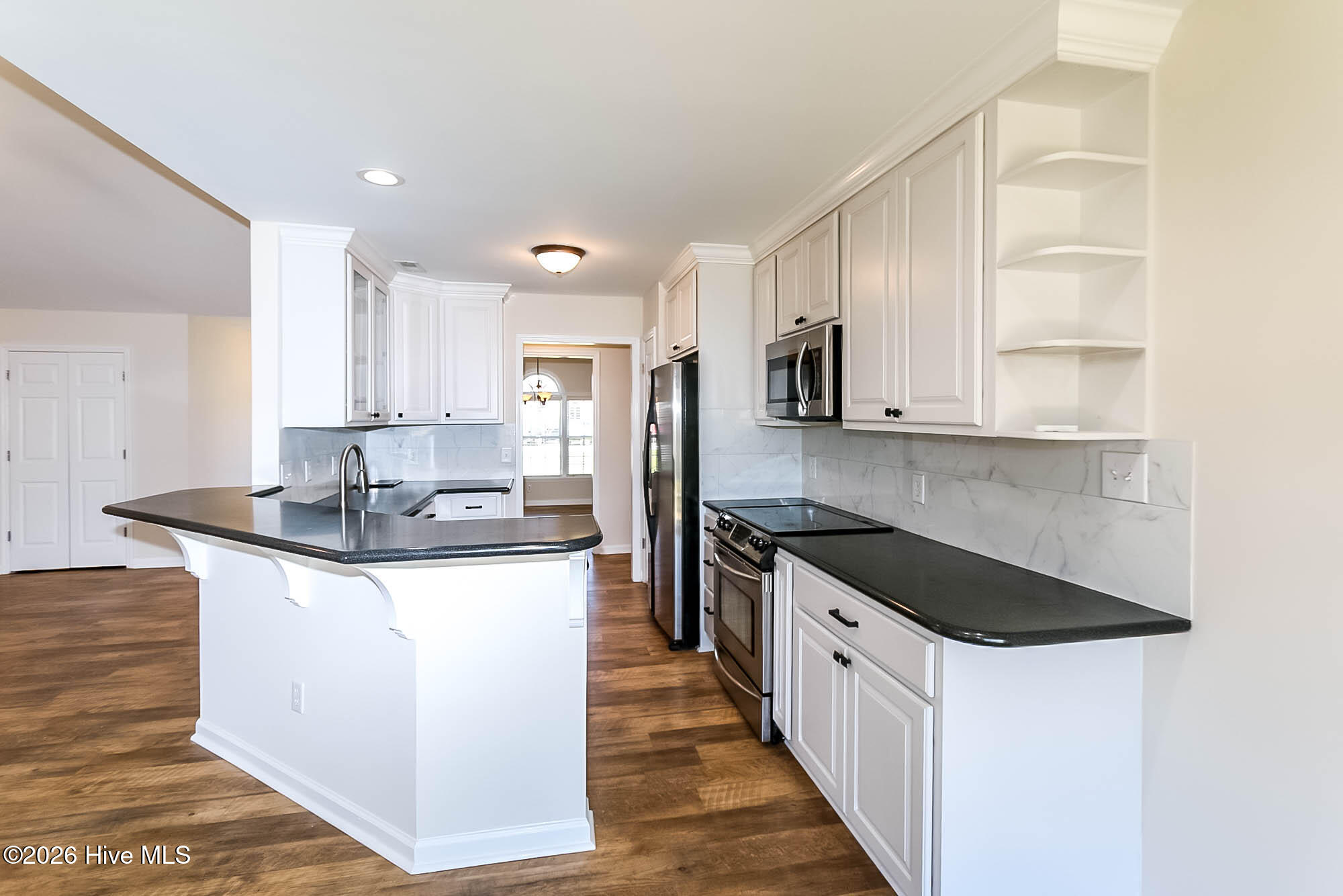 3503 Mandy Lane,Morehead City