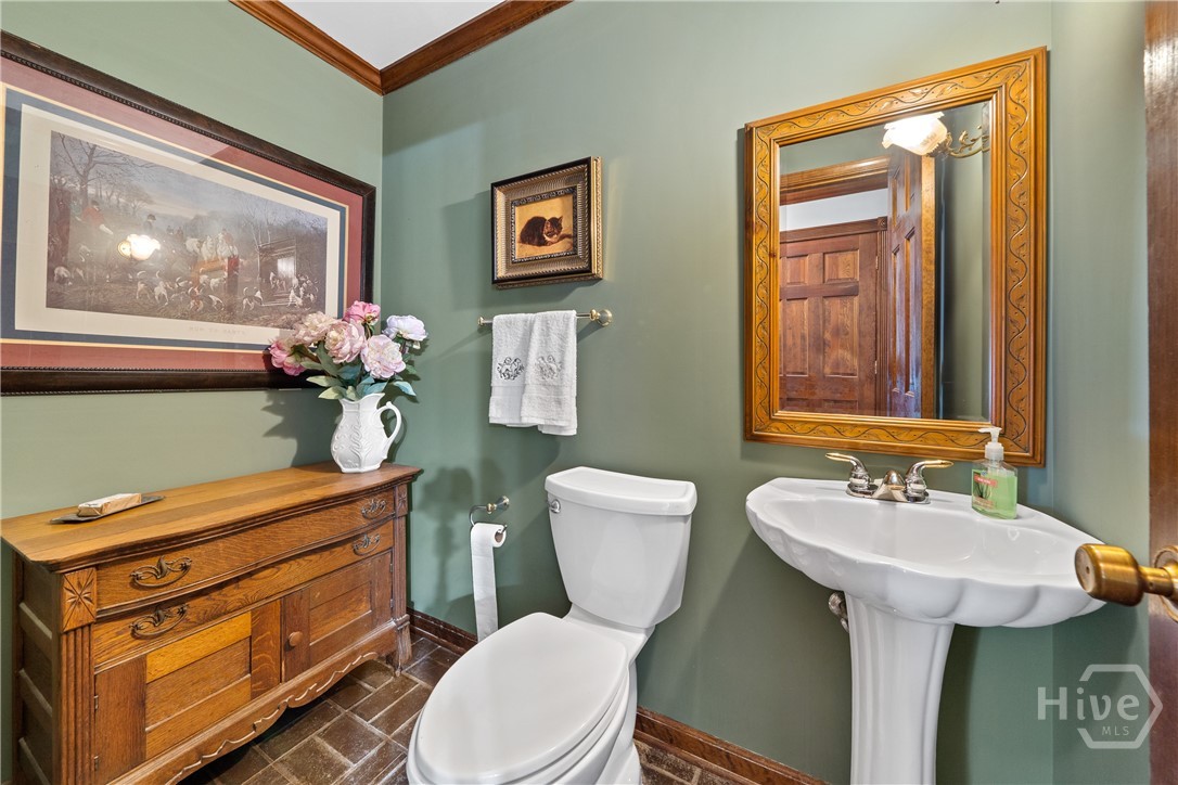 5145 Kent Rock Road, Loganville, GA, 30052