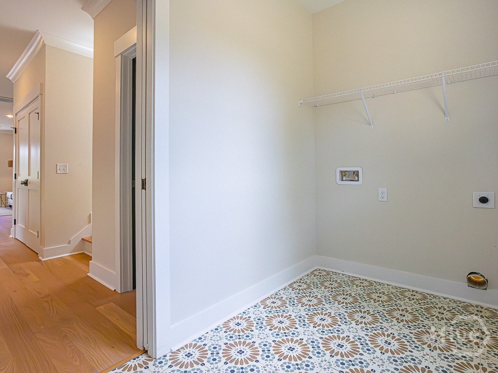 807 E 36th Street, Savannah, GA 31401 Listing Photo  32