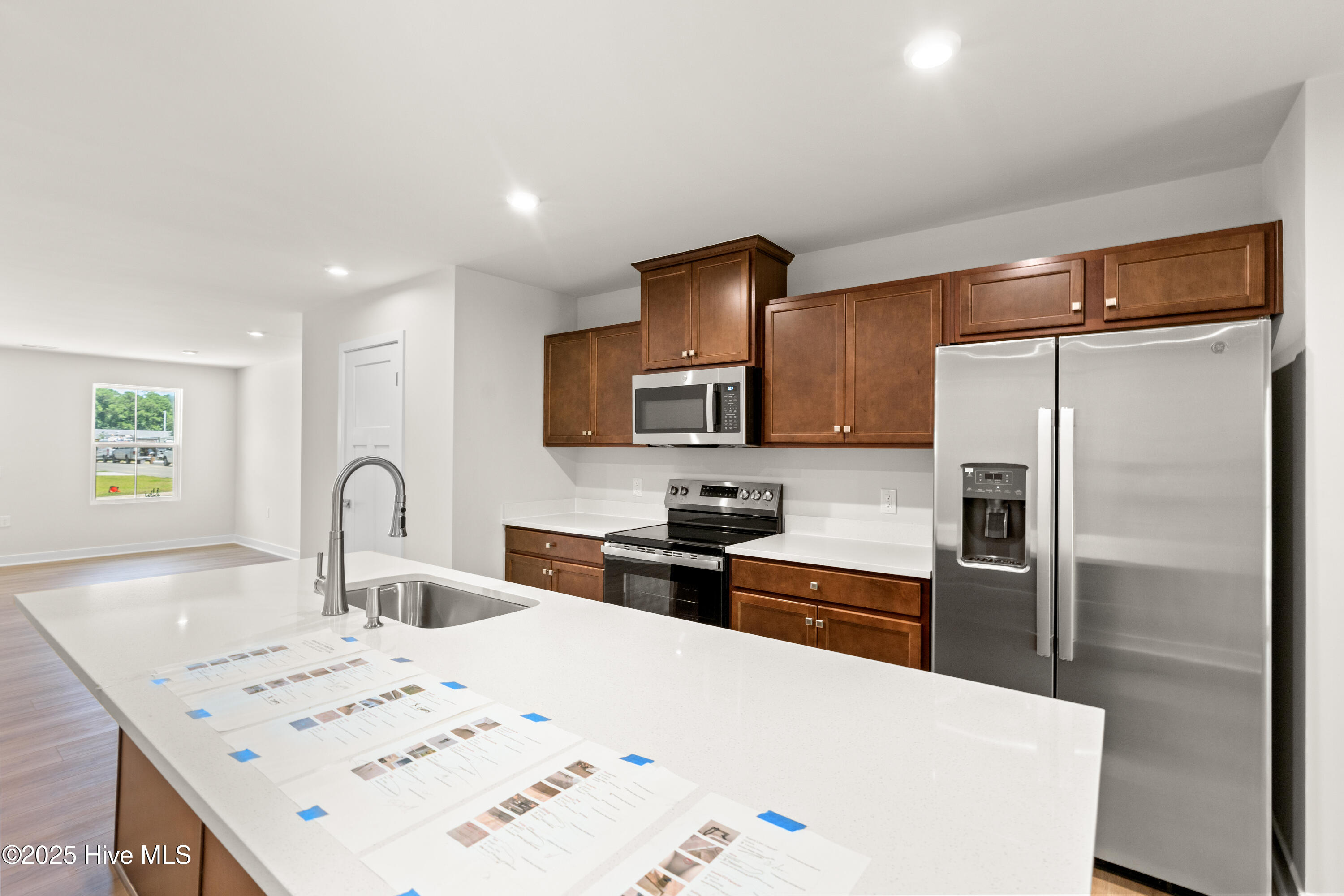 2090 Parow Lane NW 7a, Calabash, NC 28467 – photo 7: 7