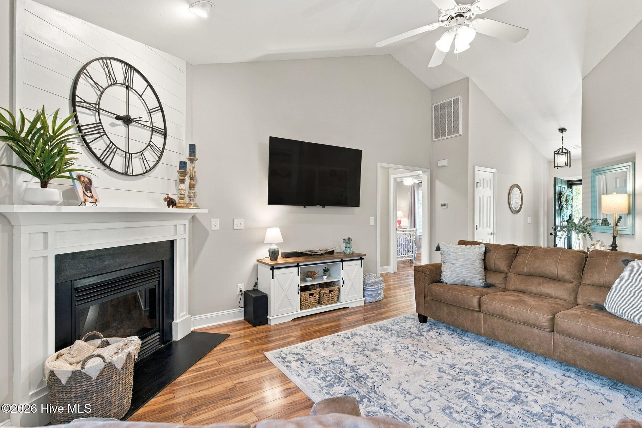 102 Grasmere Court, Leland, NC 28451 – photo 6