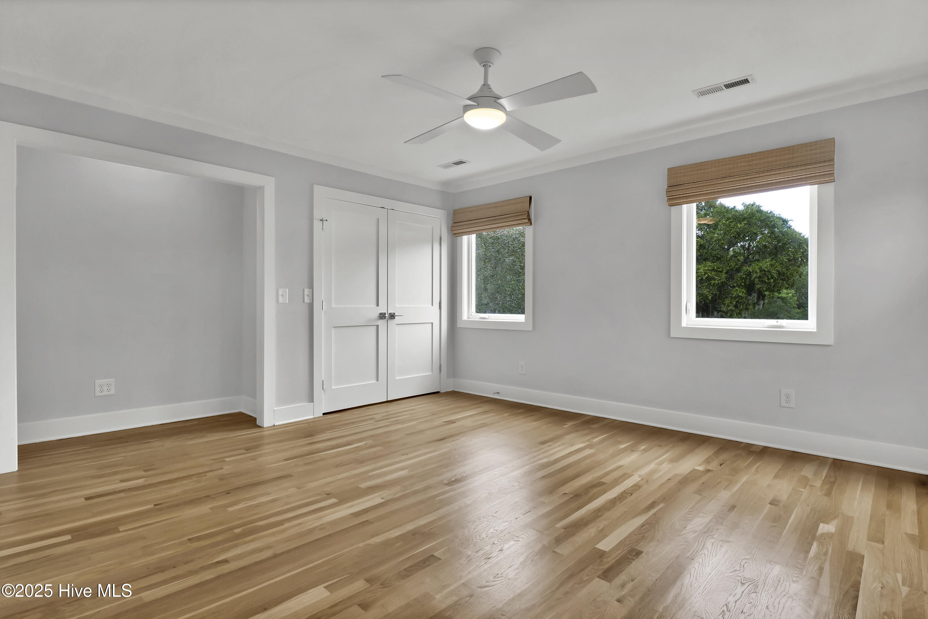 222 Sea Gull Lane, Wilmington, NC, 28409