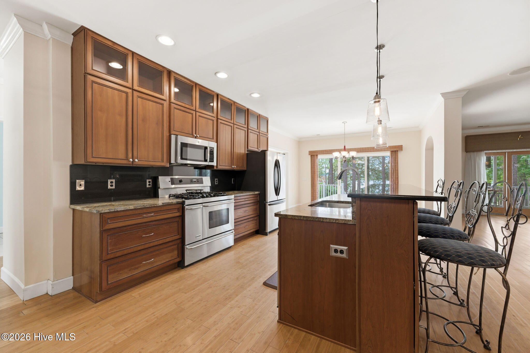 308 Vicksburg Court,Havelock