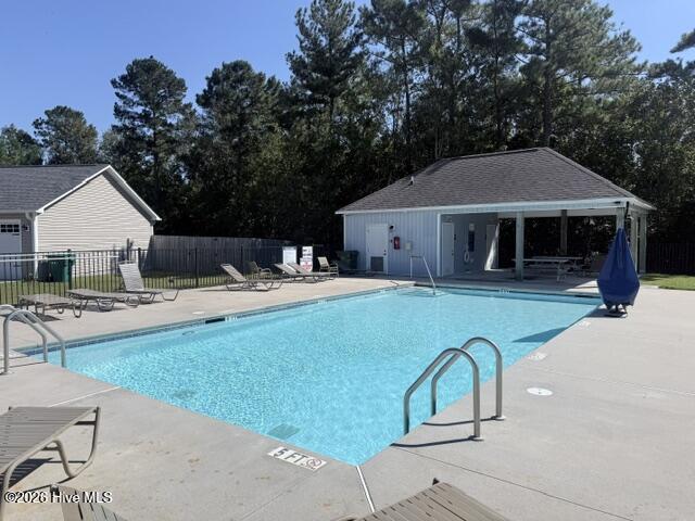 Property photo 2