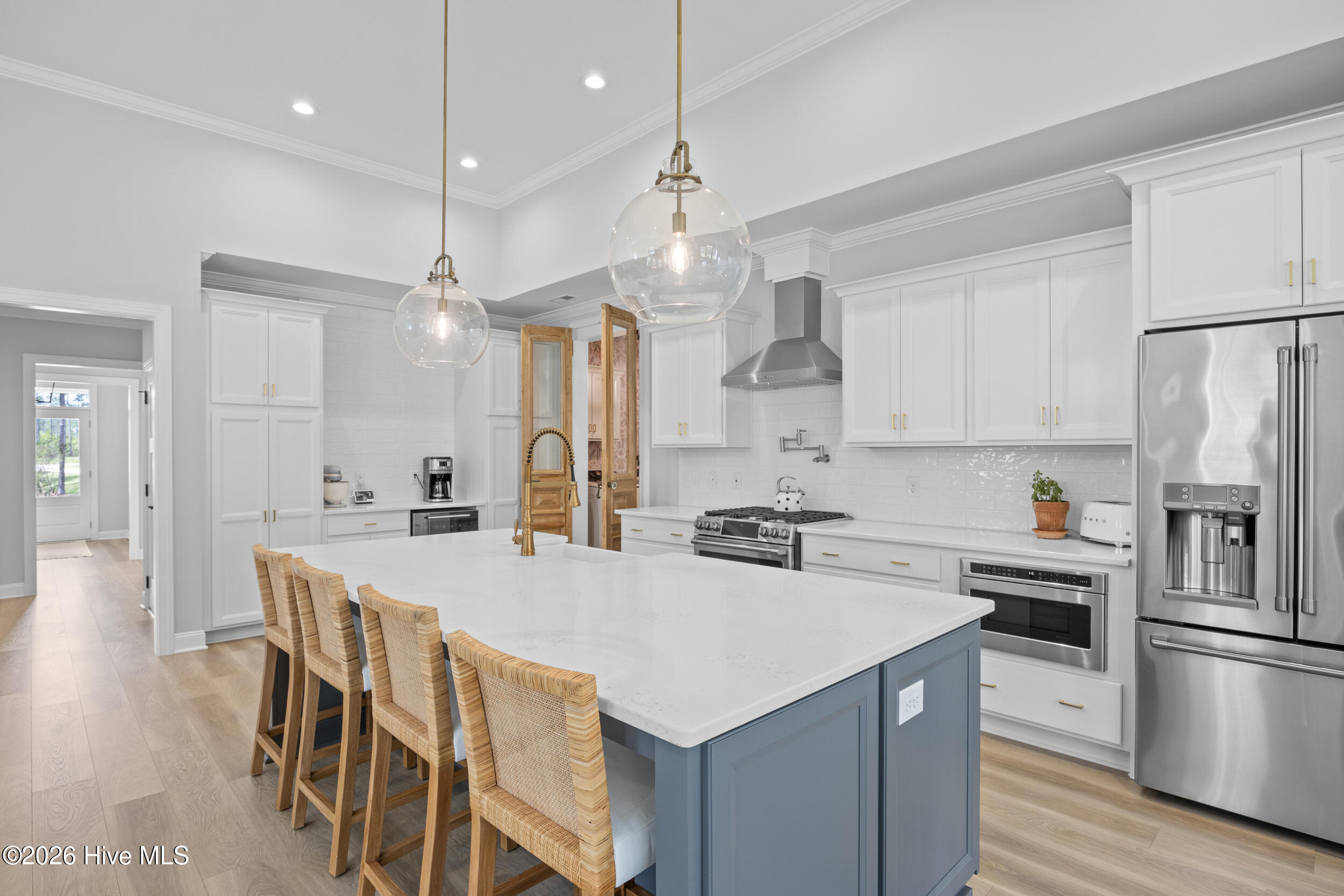 598 Saratoga Way, Rocky Point, NC 28457 – photo 18: 20_ex6a8571