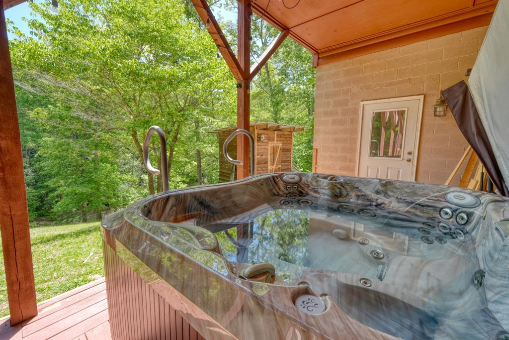 277 Clay Durrett Road, Murphy, NC 28906 Listing Photo  55
